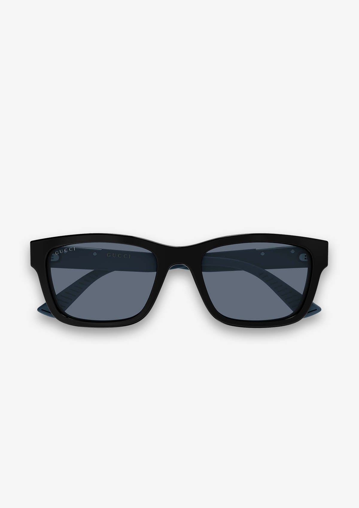 Lunette de soleil Gucci GG2092SA Noir