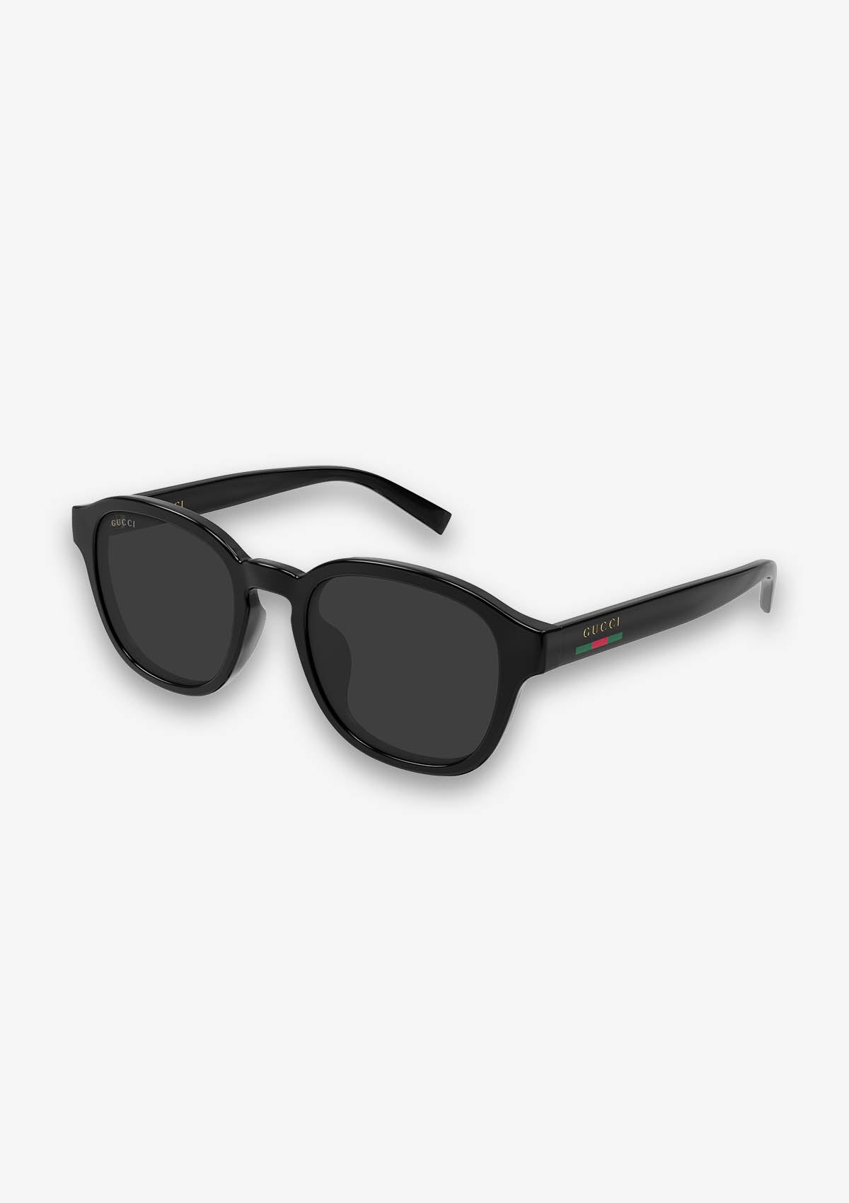 Lunette de soleil Gucci GG2109SK Noir