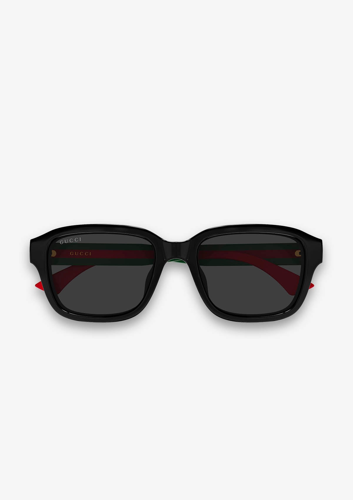 Lunette de soleil Gucci GG2120SA Noir