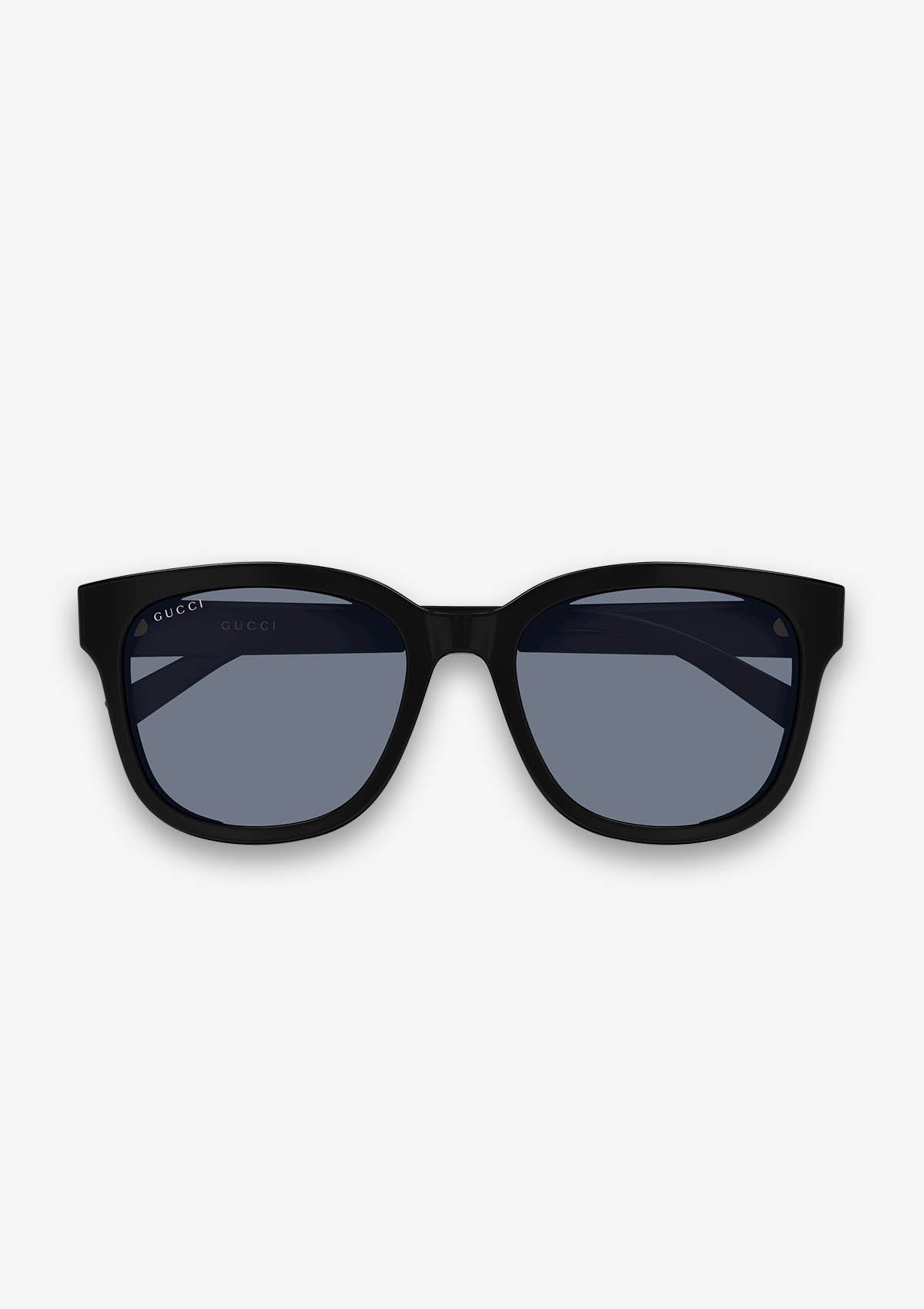 Lunette de soleil Gucci GG2126SK Noir