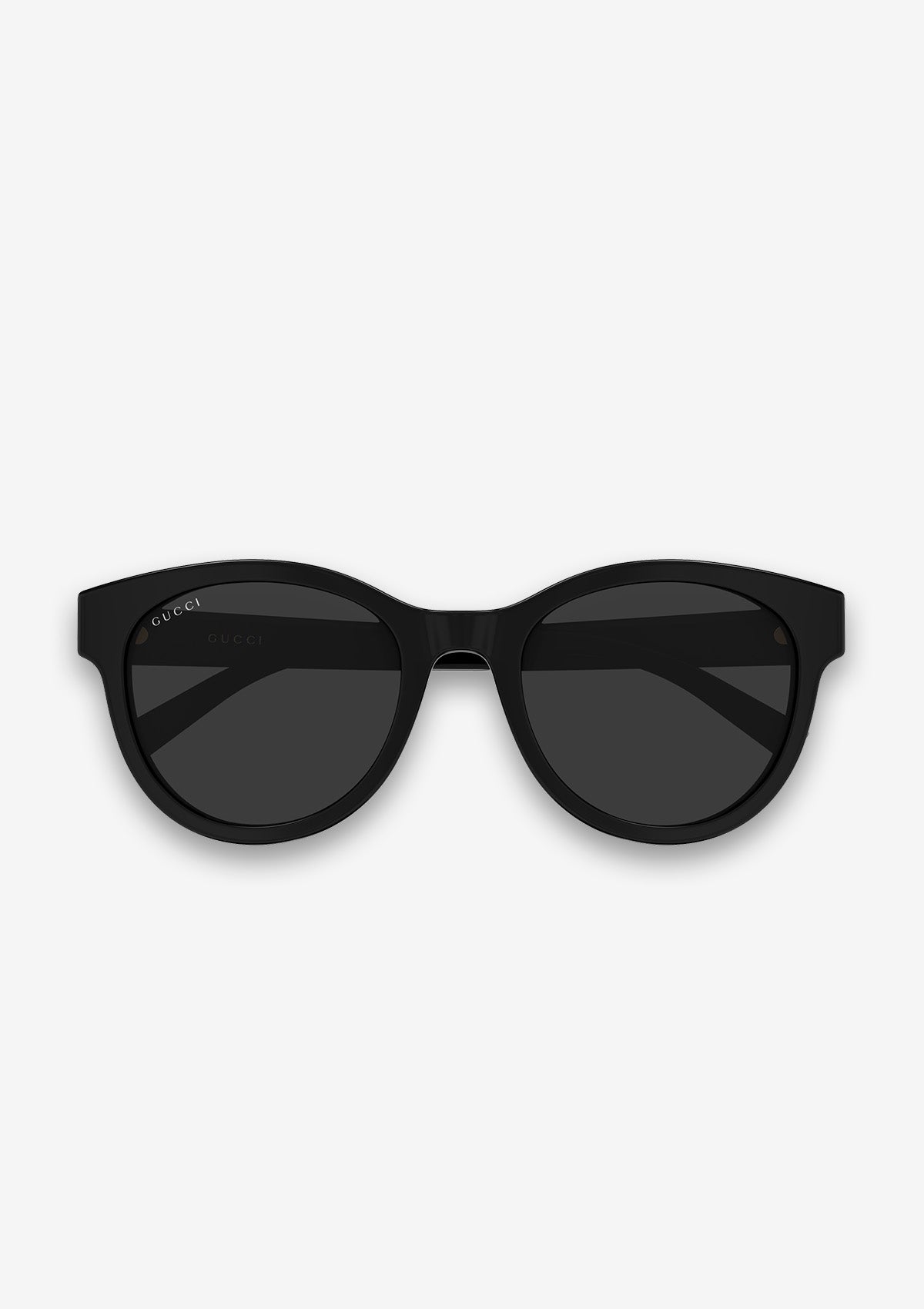 Lunette de soleil Gucci GG2127SK Noir