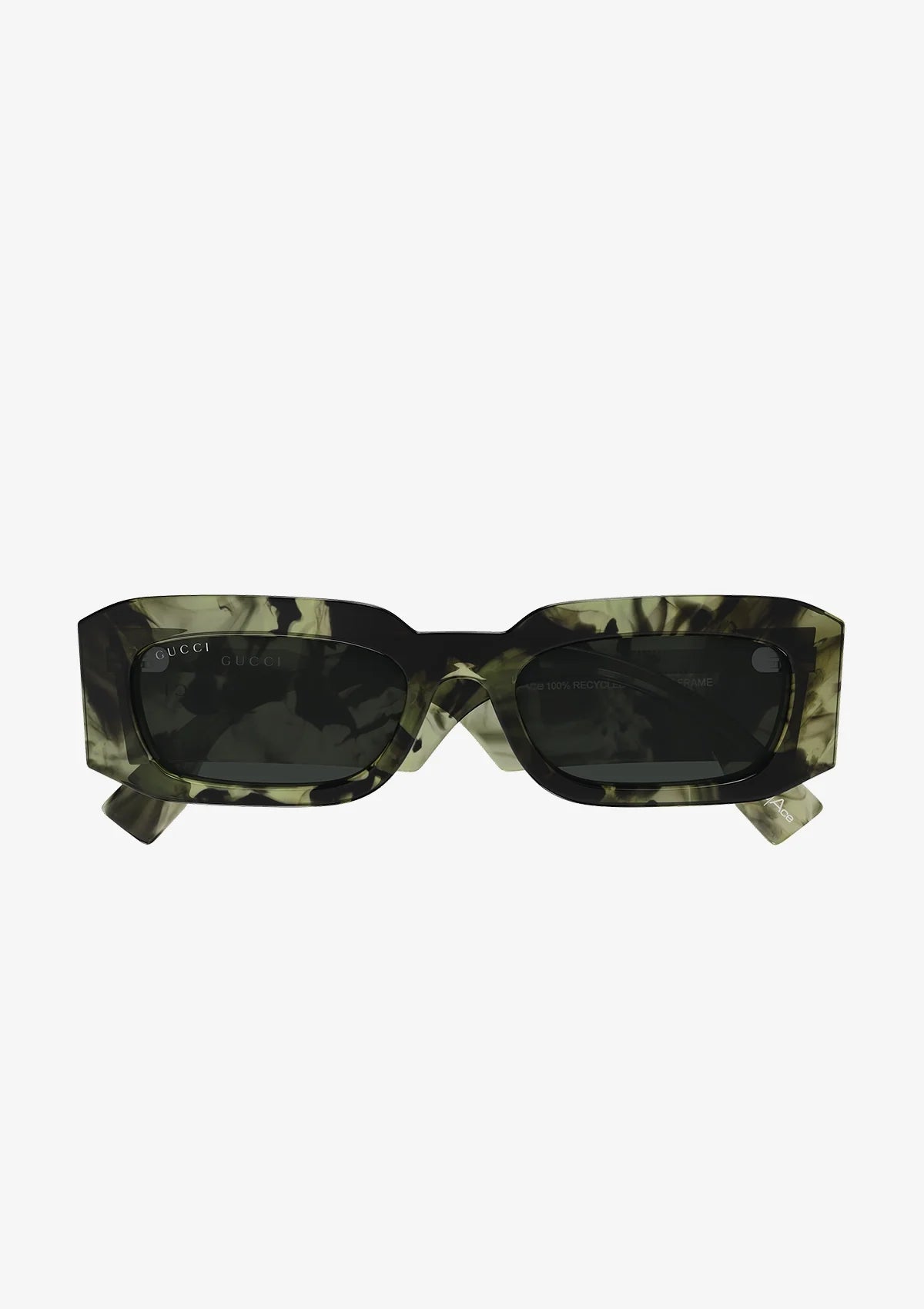 Lunettes_de_soleil_Gucci_GG2151S-005-front-xxl.webp