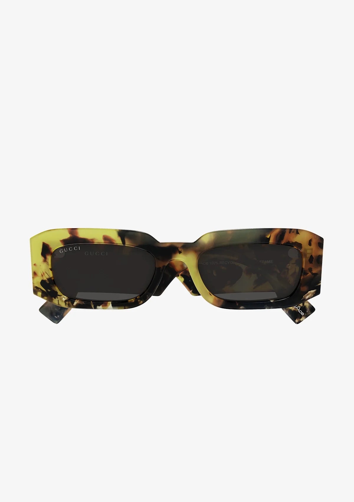 Lunettes_de_soleil_Gucci_GG2151S-006-front-xxl.webp