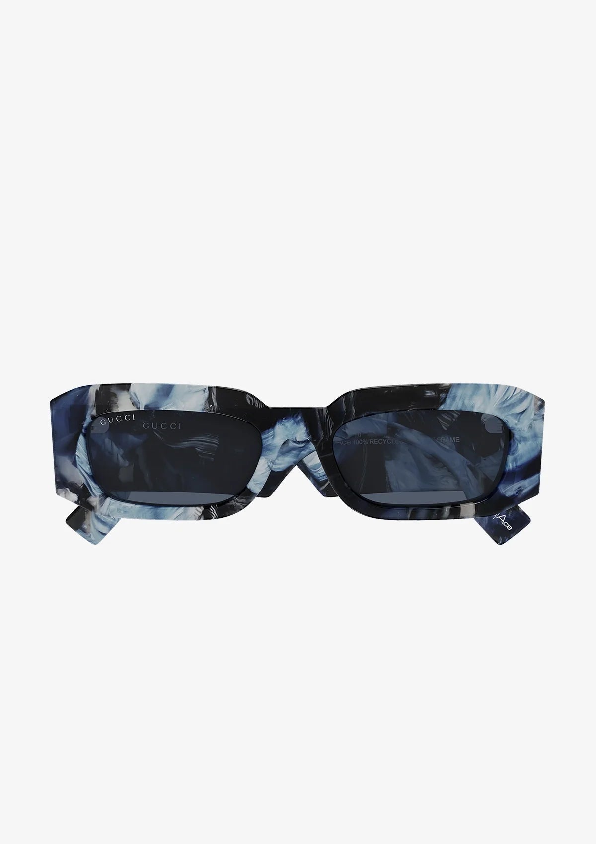 Lunettes_de_soleil_Gucci_GG2151S-007-front-xxl.webp