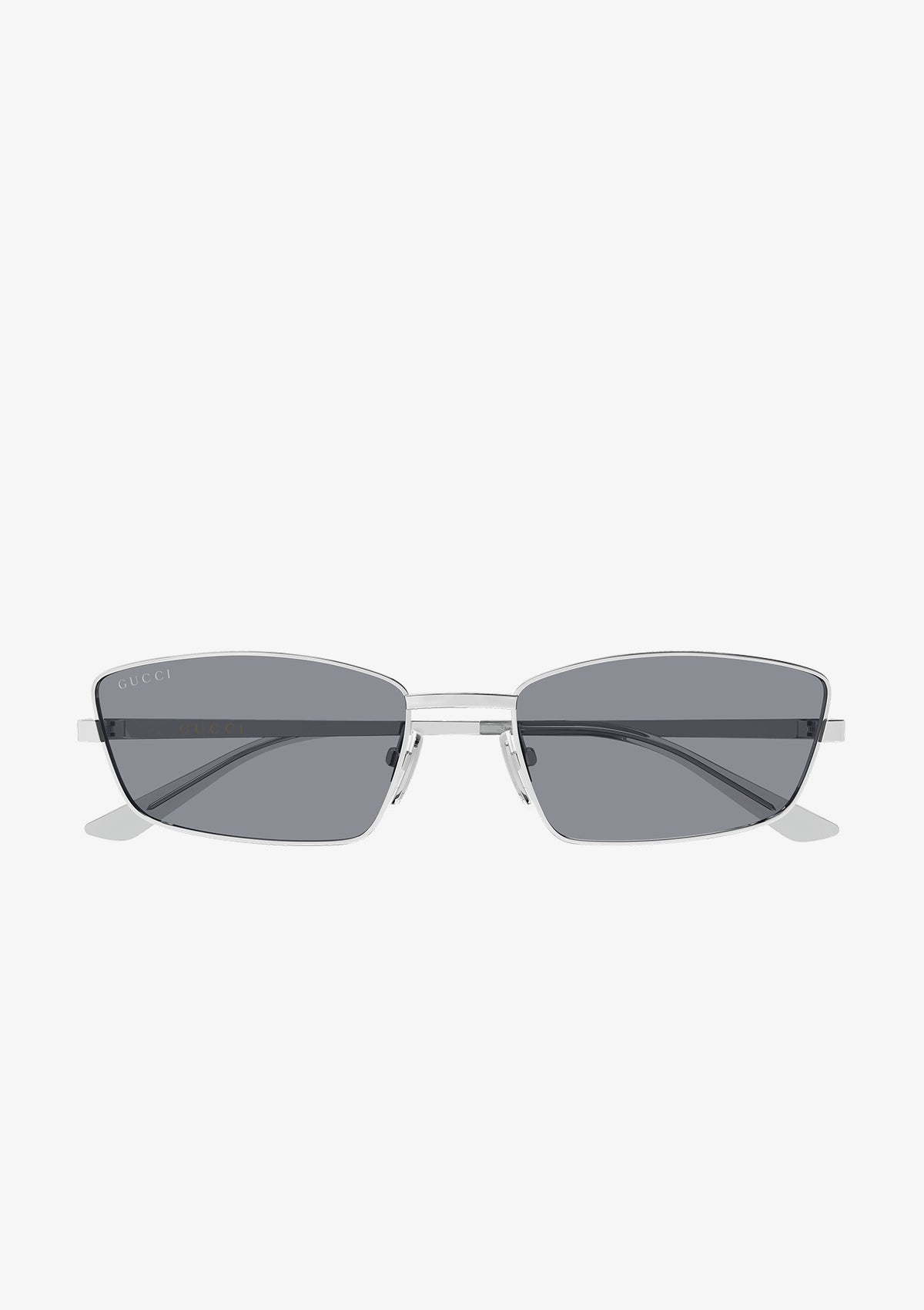 Lunettes_de_soleil_Gucci_GG2177S-003-front-xxl.webp