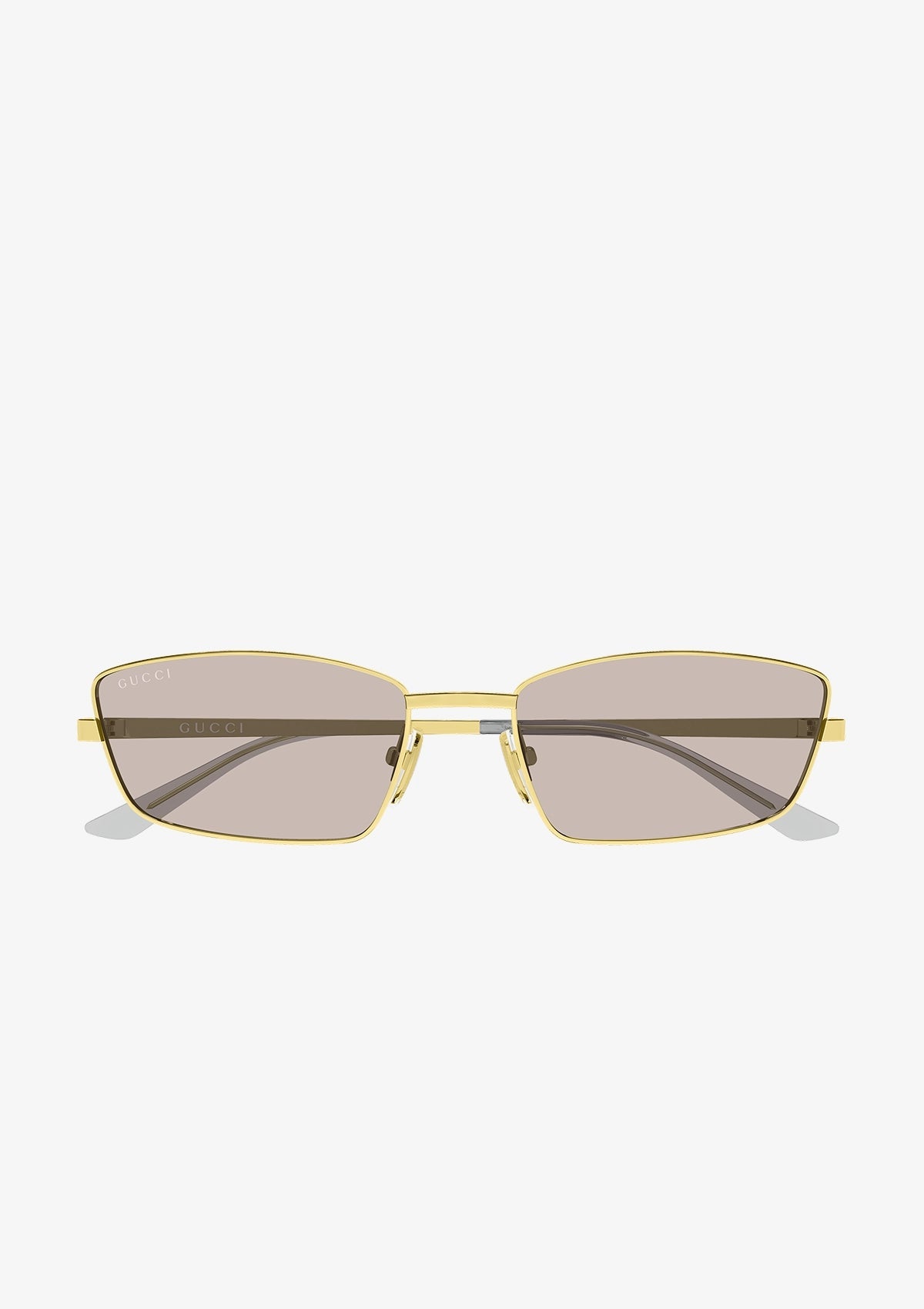 Lunettes_de_soleil_Gucci_GG2177S-009-front-xxl.webp