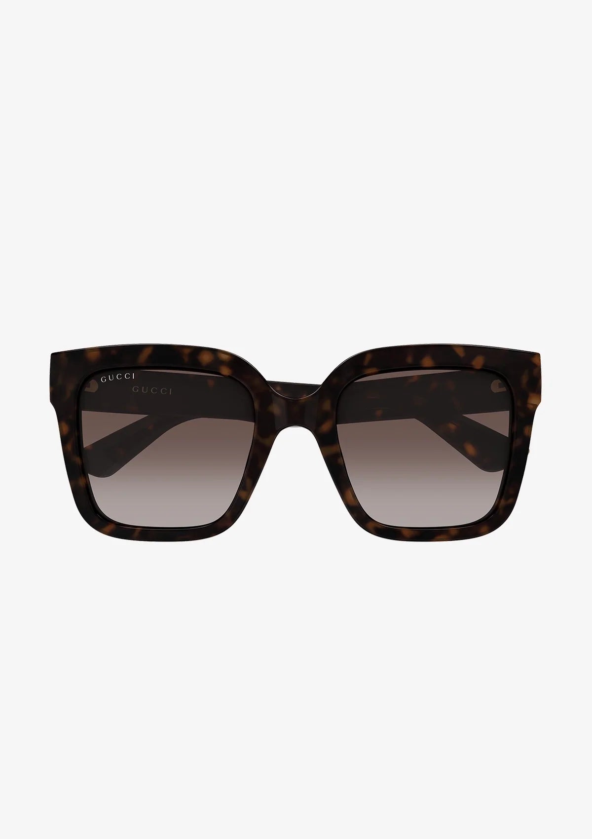 Lunettes_de_soleil_Gucci_GG2190S-002-front-xxl.webp