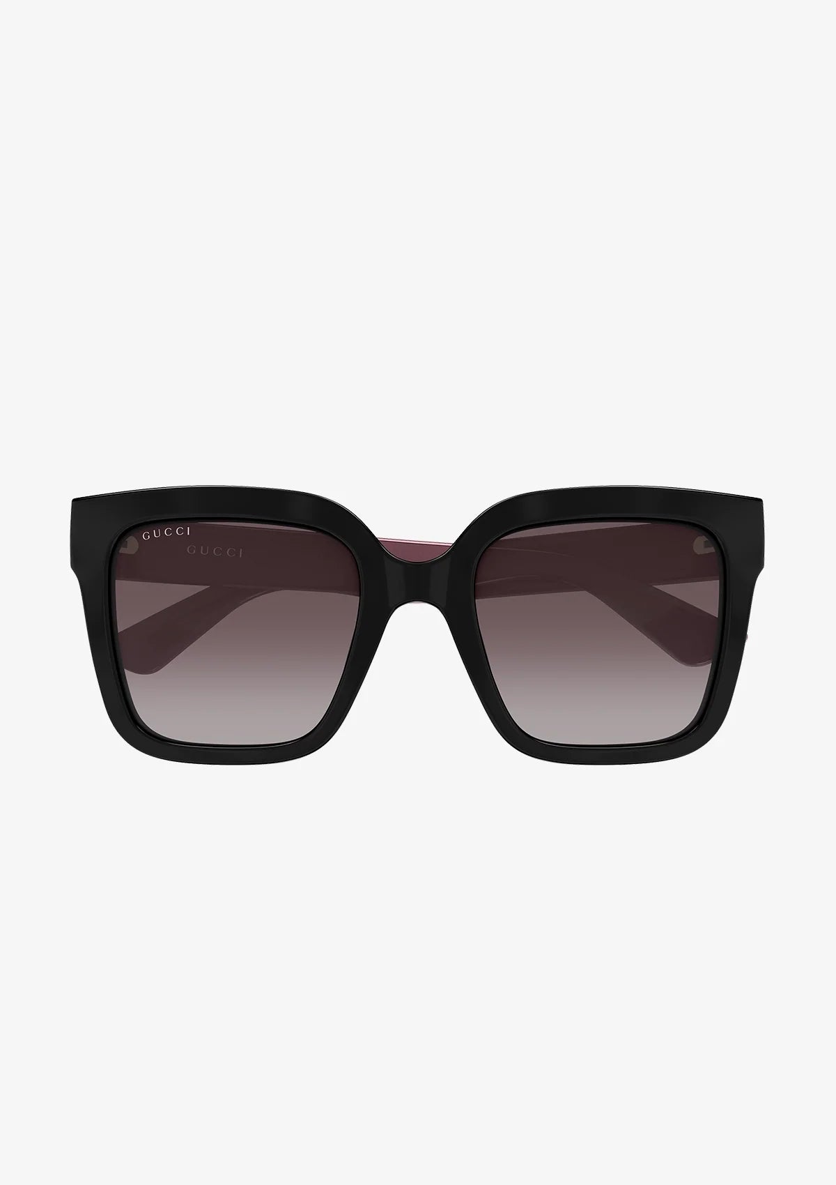 Lunettes_de_soleil_Gucci_GG2190S-003-front-xxl.webp