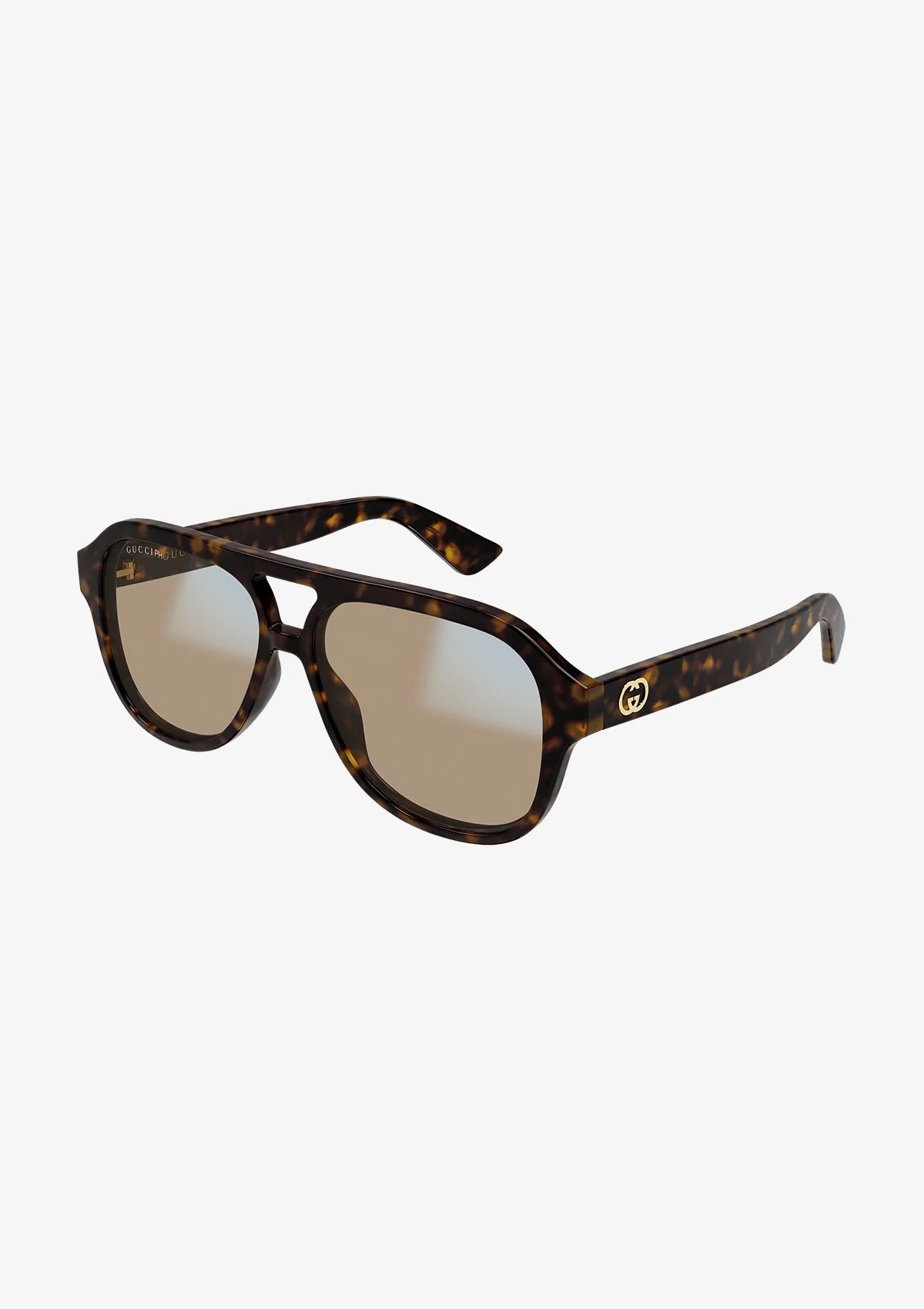 Lunettes_de_soleil_Gucci_GG2192S-001-cat-1-xxl.webp