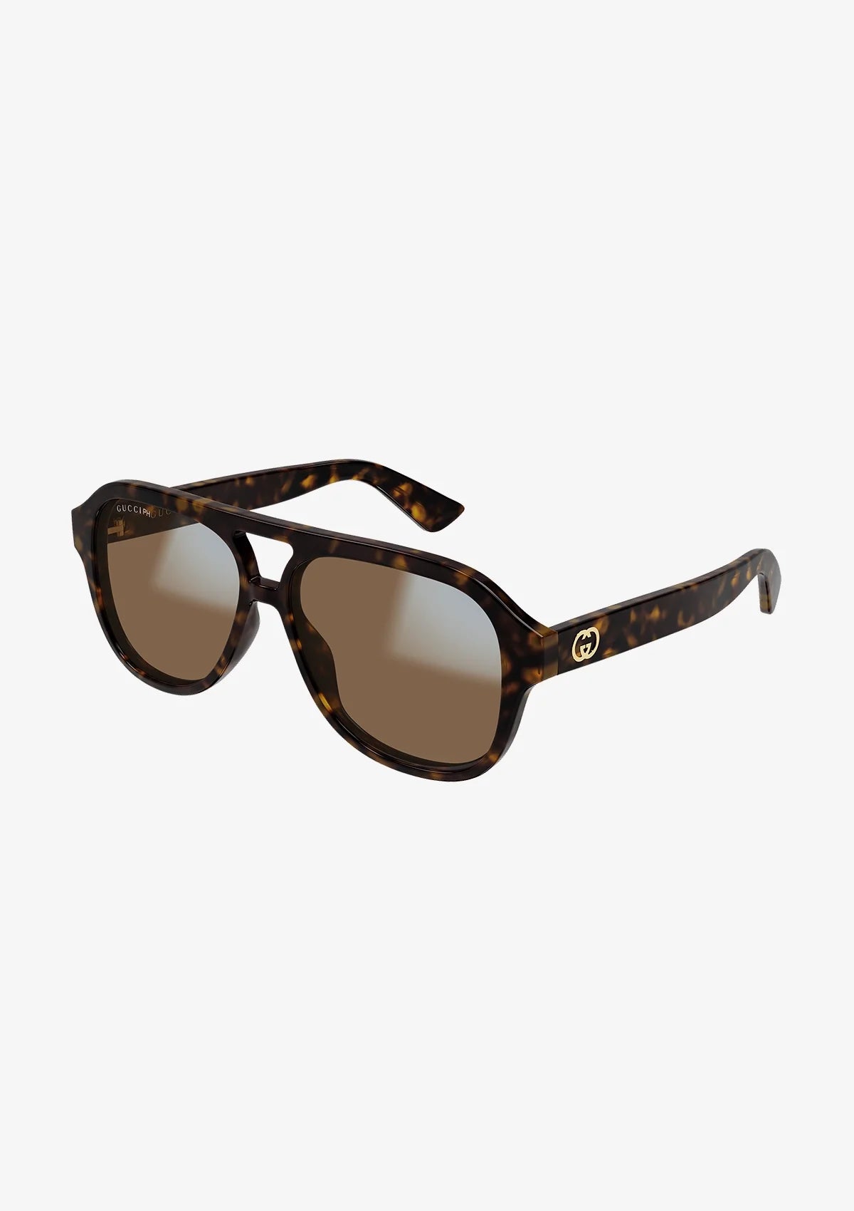 Lunettes_de_soleil_Gucci_GG2192S-001-cat-2-xxl.webp