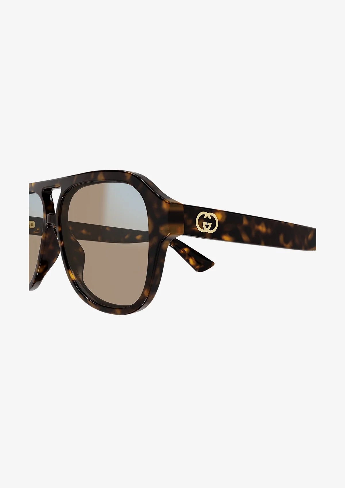 Lunettes_de_soleil_Gucci_GG2192S-001-zoom-1-xxl.webp