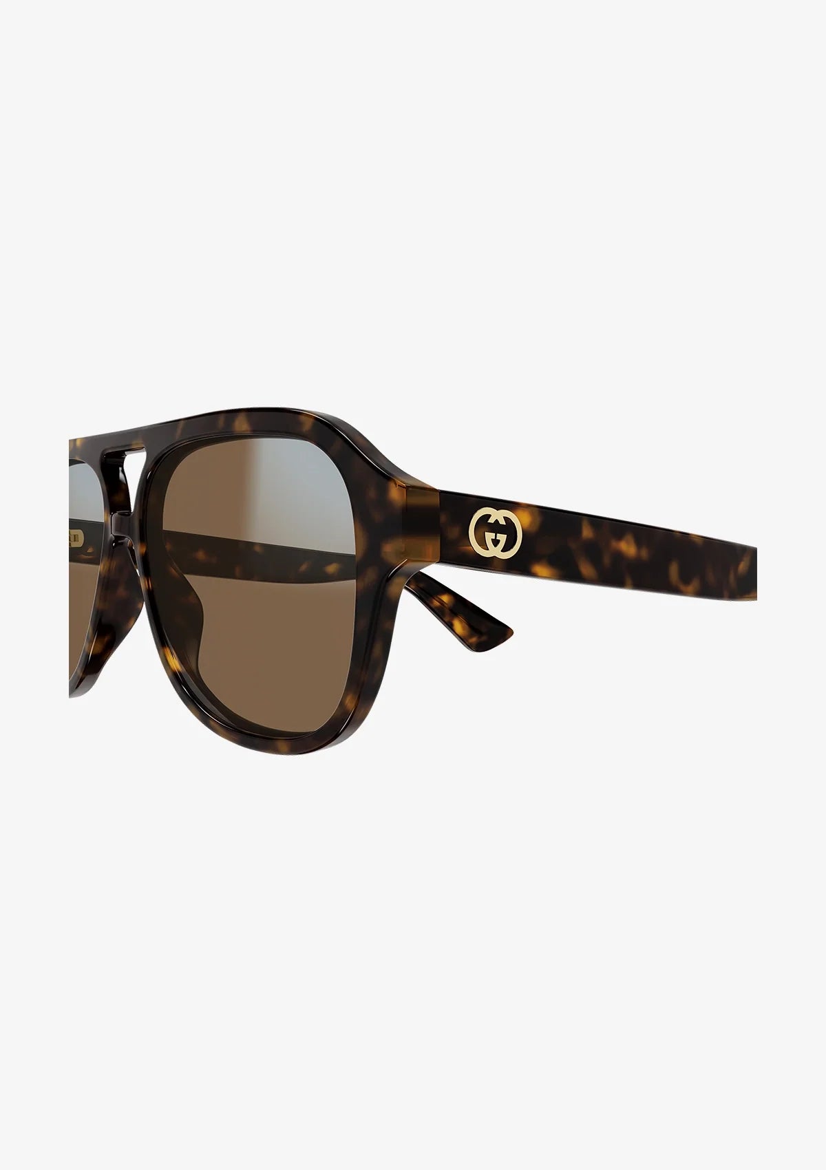 Lunettes_de_soleil_Gucci_GG2192S-001-zoom-2-xxl.webp