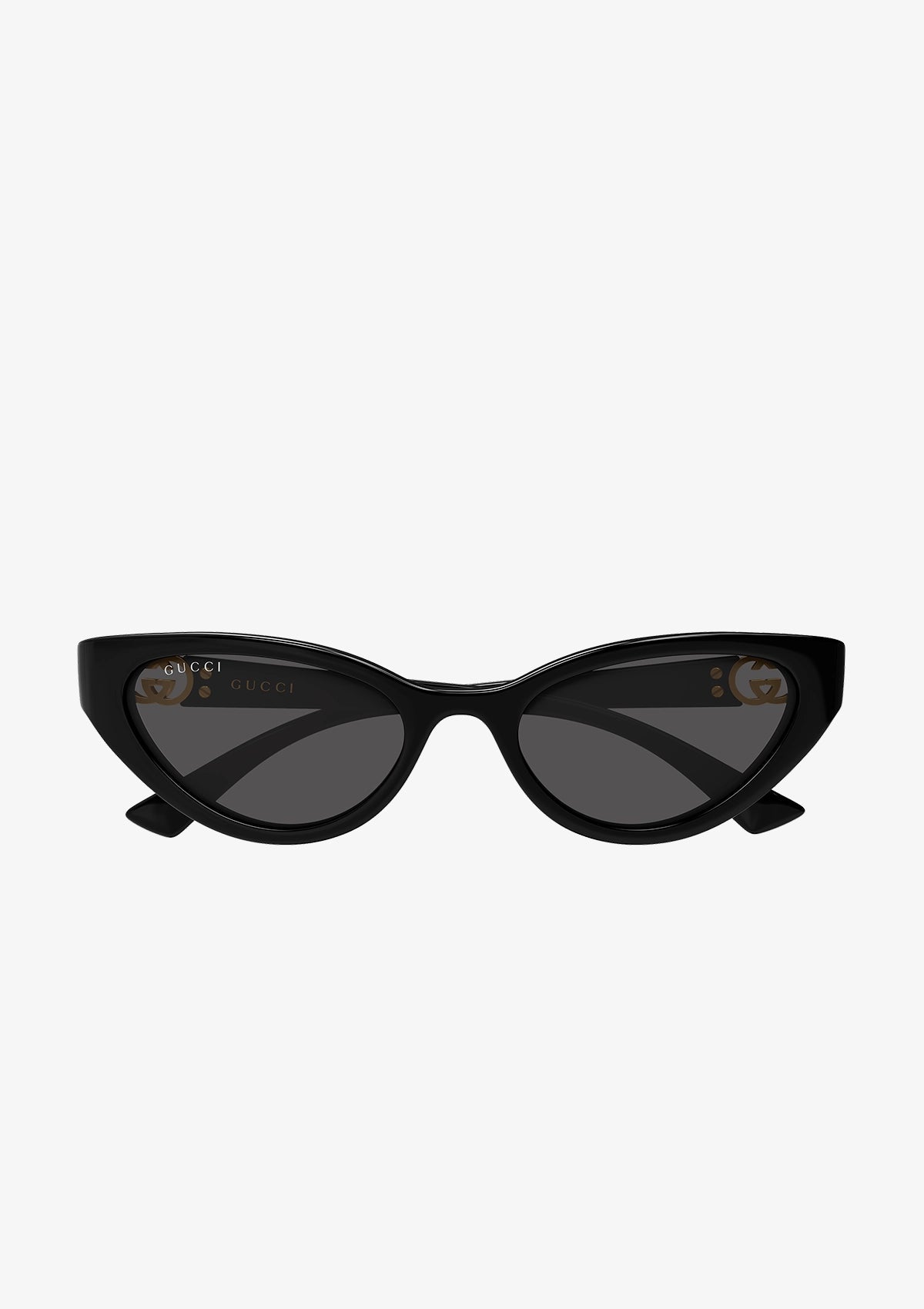 Lunettes_de_soleil_Gucci_GG2194S-001-front-xxl.webp