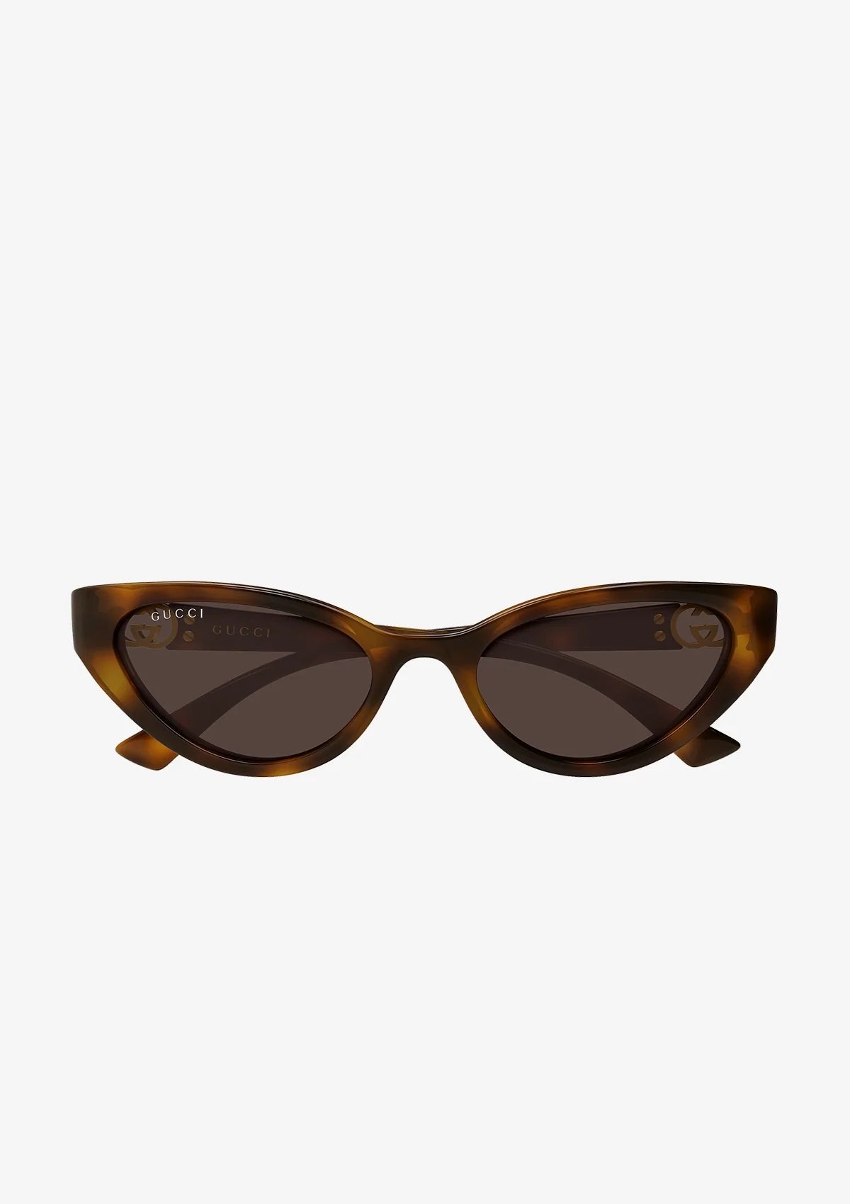 Lunettes_de_soleil_Gucci_GG2194S-002-front-xxl.webp
