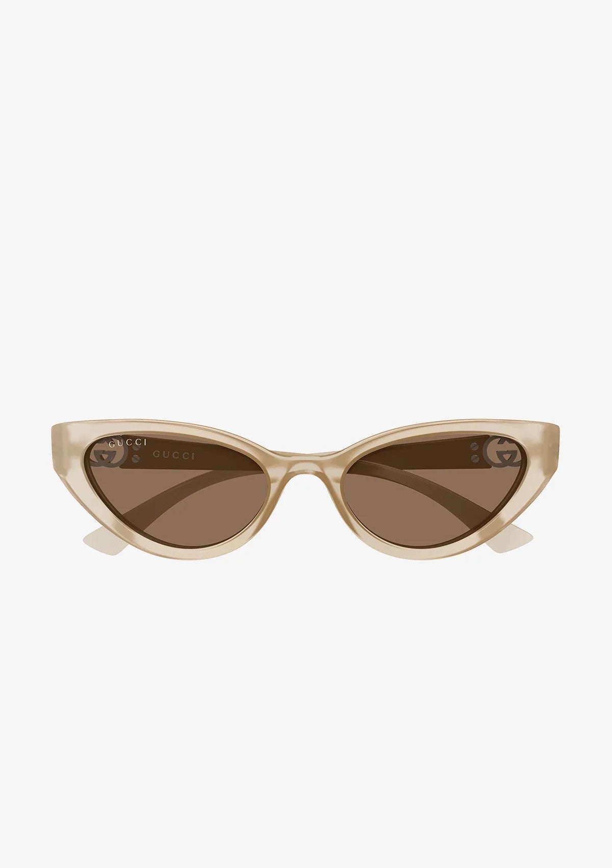 Lunettes_de_soleil_Gucci_GG2194S-003-front-xxl.webp