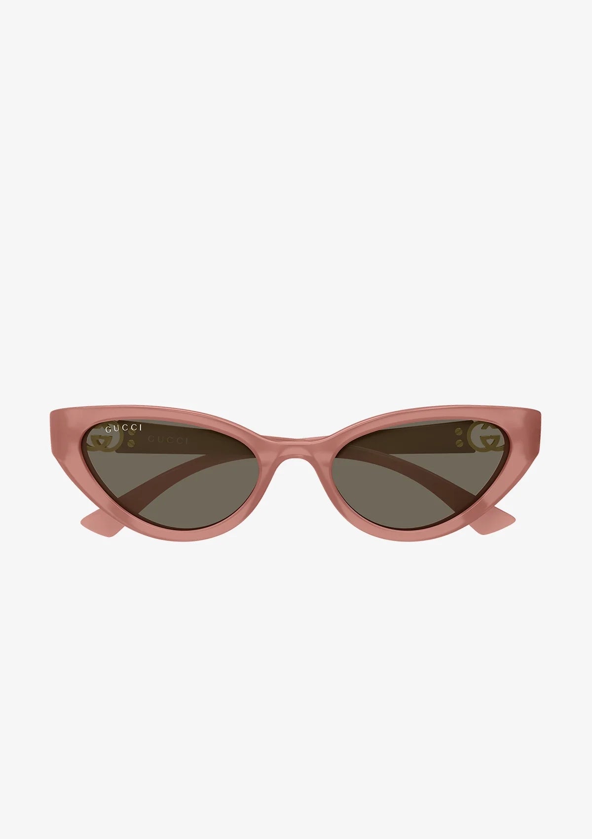 Lunettes_de_soleil_Gucci_GG2194S-005-front-xxl.webp