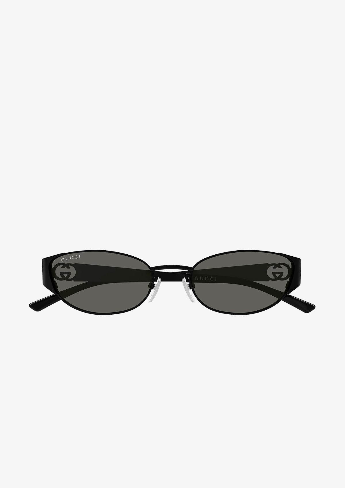 Lunettes_de_soleil_Gucci_GG2197S-003-front-xxl.webp