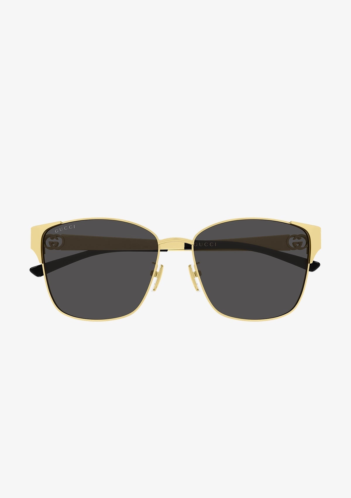 Lunettes_de_soleil_Gucci_GG2198SA-001-front-xxl.webp