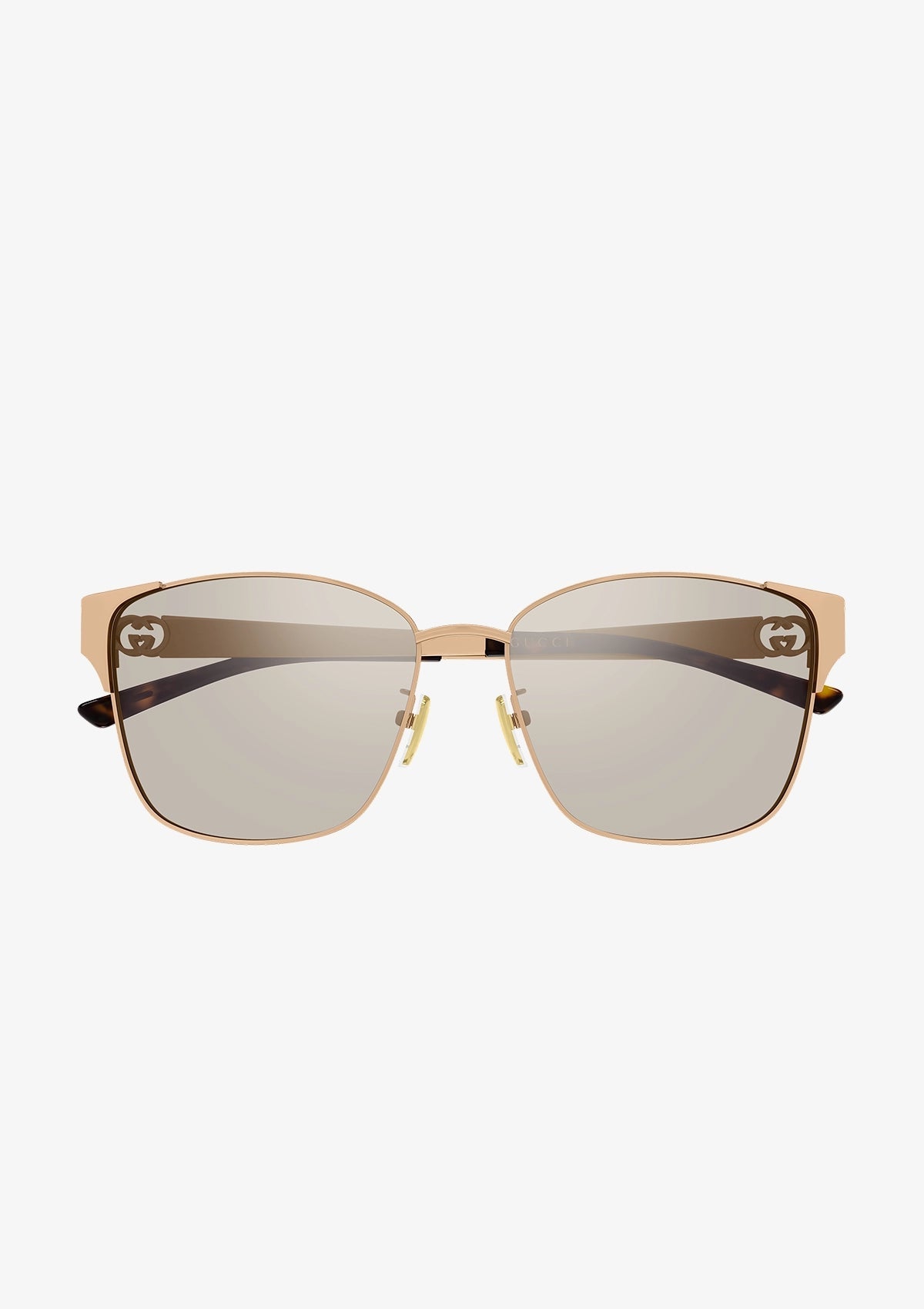 Lunettes_de_soleil_Gucci_GG2198SA-002-front-xxl.webp