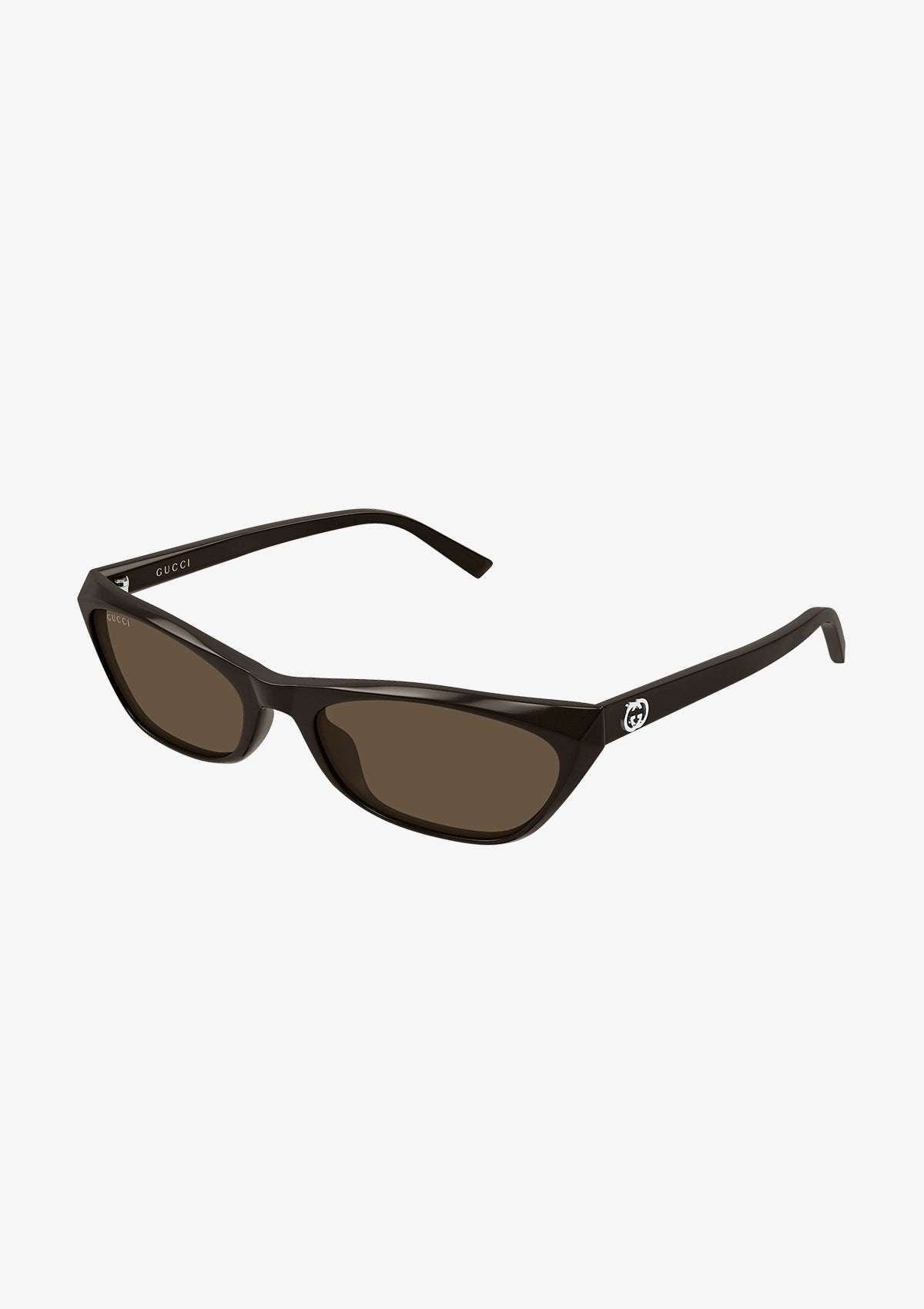 Lunettes_de_soleil_Gucci_GG2203S-003-cat-xxl.webp