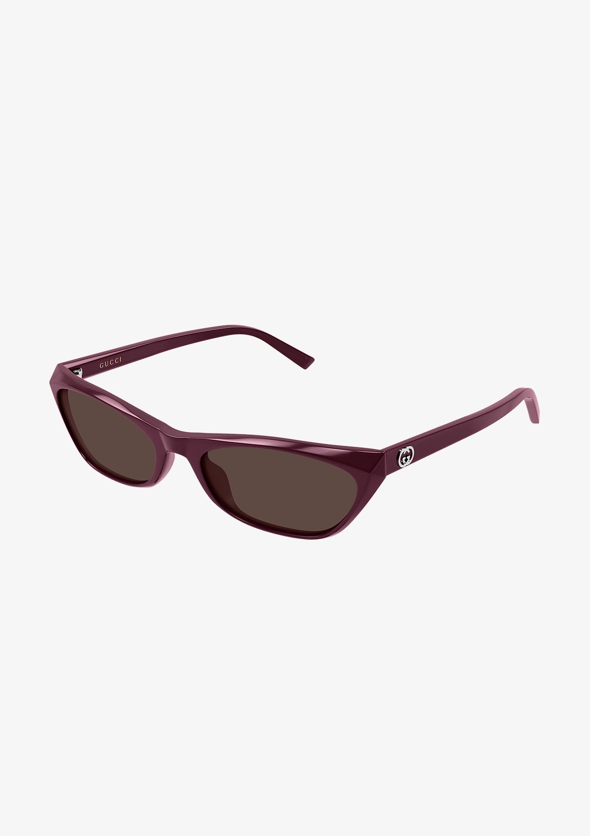 Lunettes_de_soleil_Gucci_GG2203S-004-cat-xxl.webp