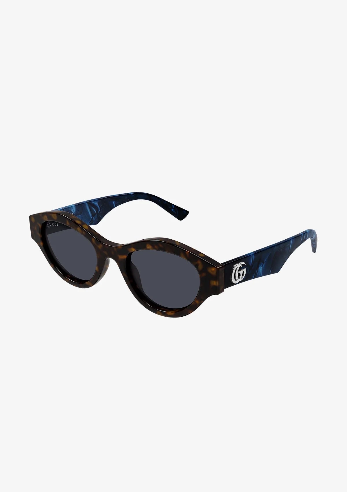 Lunettes_de_soleil_Gucci_GG2207S-005-cat-xxl.webp