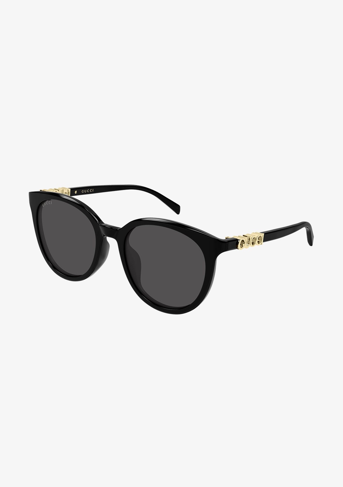 Lunettes_de_soleil_Gucci_GG2209SK-001-cat-xxl.webp