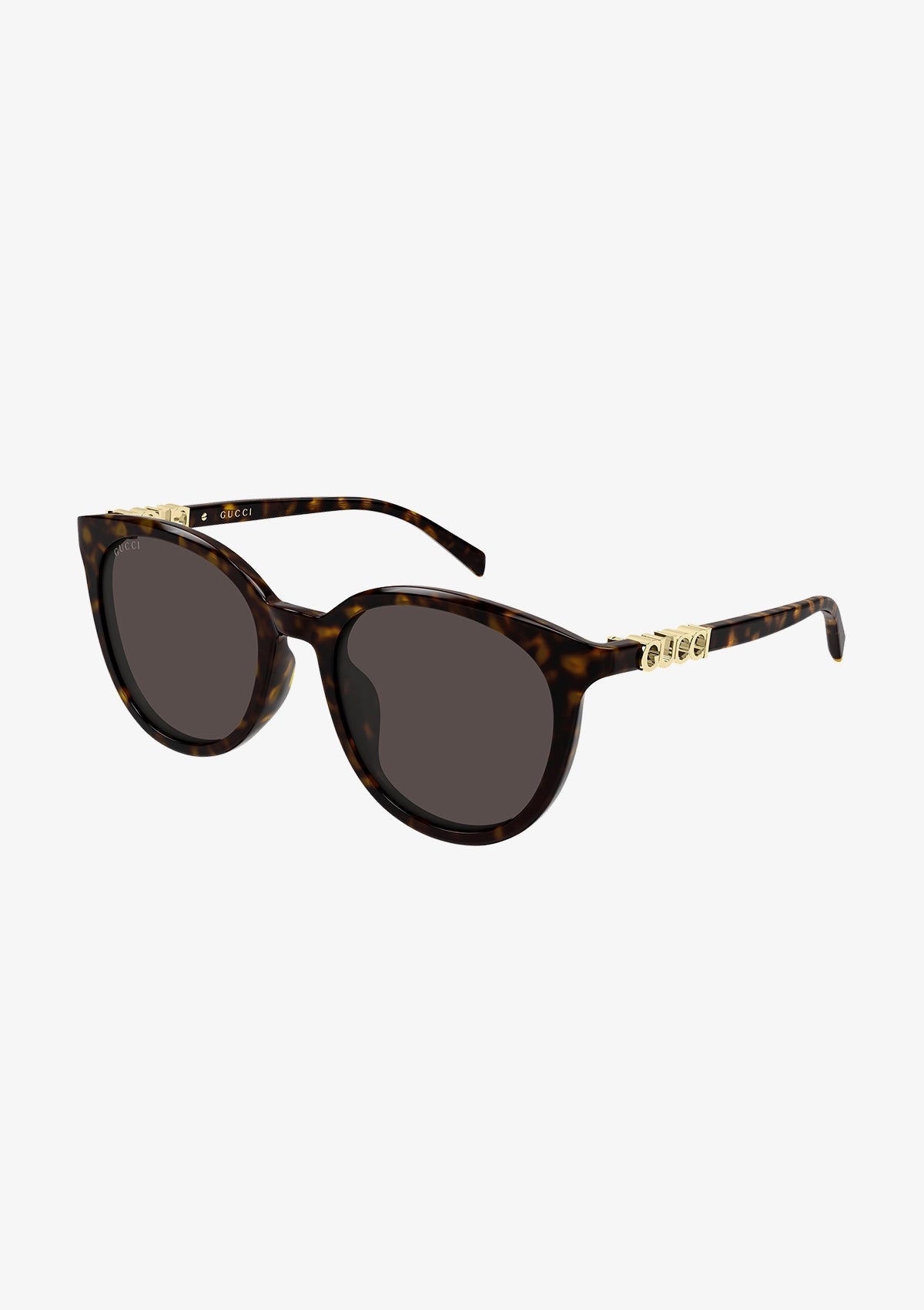 Lunettes_de_soleil_Gucci_GG2209SK-002-cat-xxl.webp