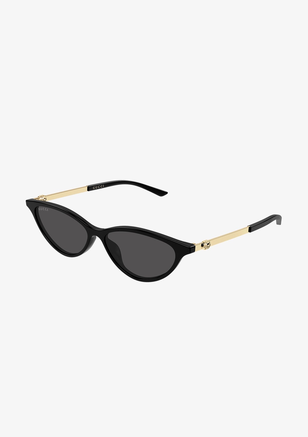 Lunettes_de_soleil_Gucci_GG2211S-001-cat-xxl.webp