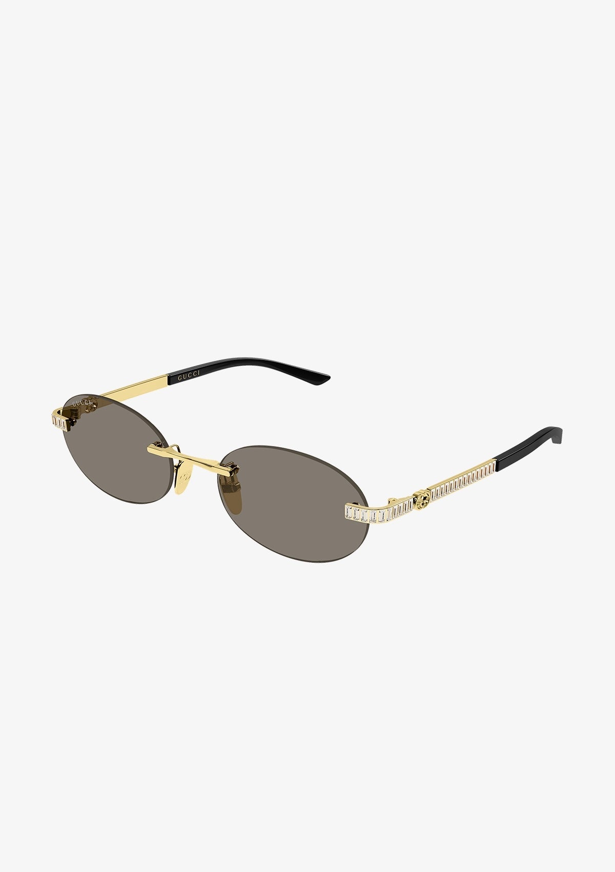 Lunettes_de_soleil_Gucci_GG2214S-003-cat-xxl.webp