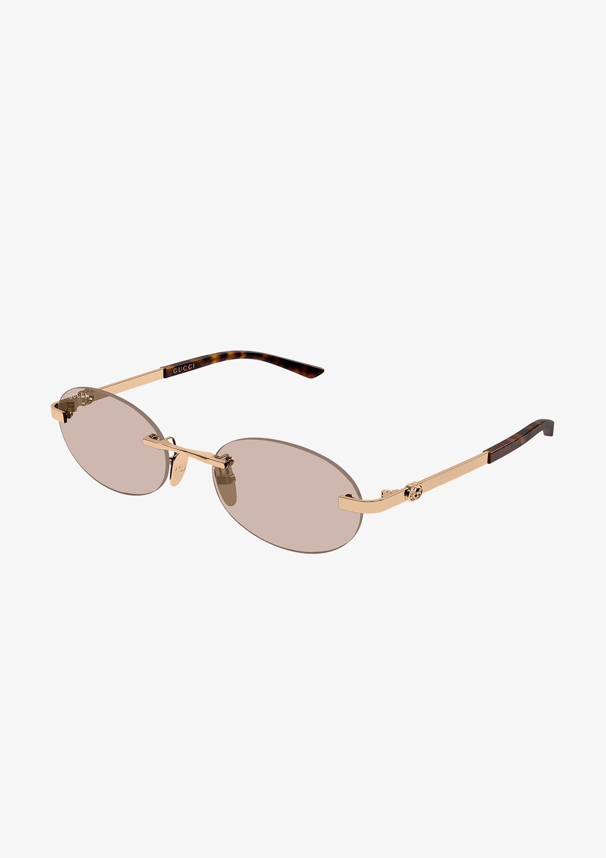 Lunettes_de_soleil_Gucci_GG2214S-005-cat-xxl.webp