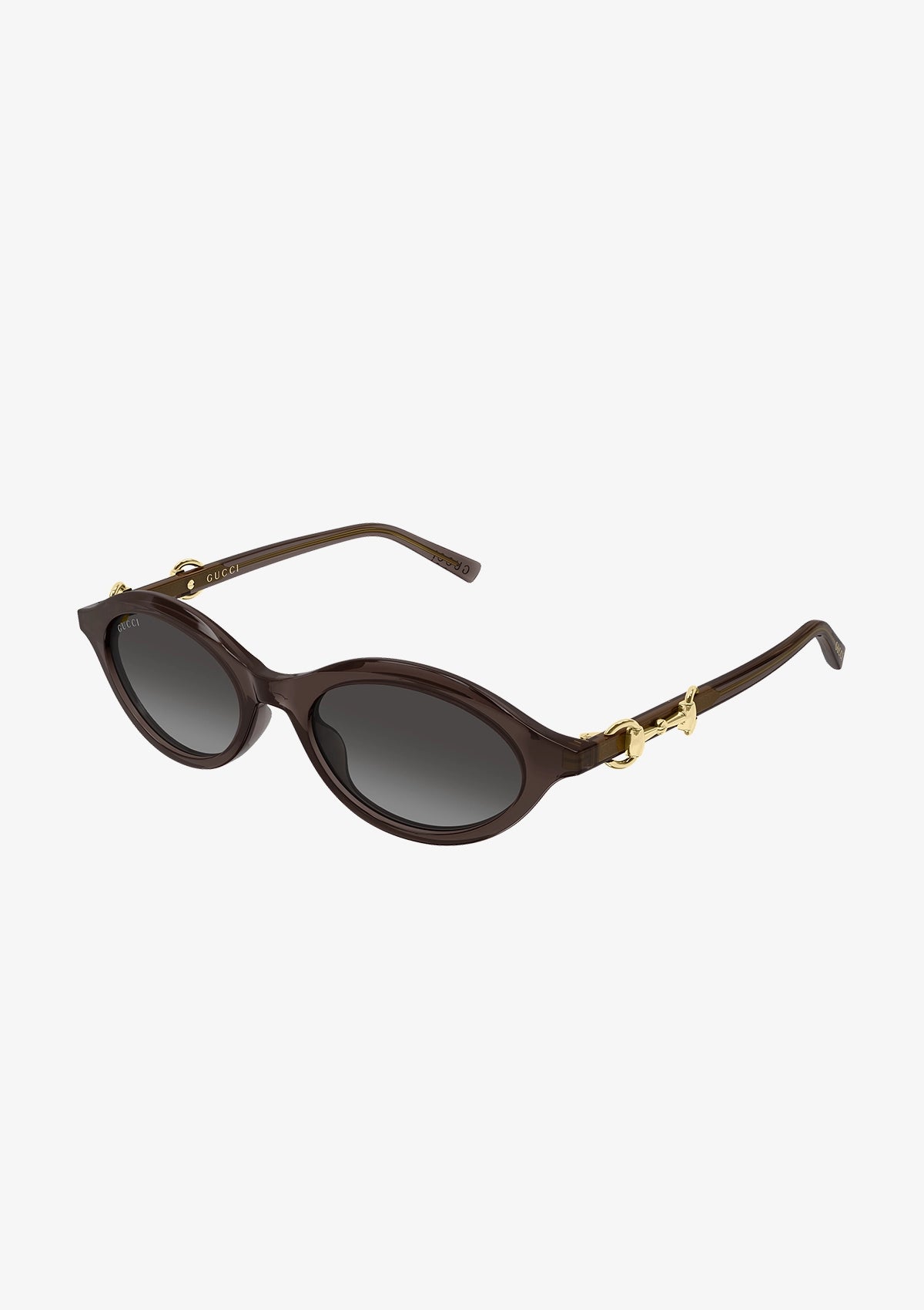Lunettes_de_soleil_Gucci_GG2215S-005-cat-xxl.webp