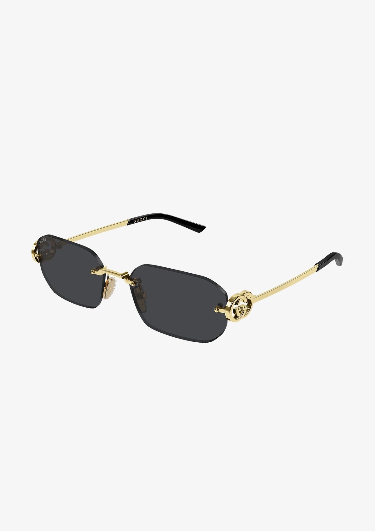 Lunettes_de_soleil_Gucci_GG2228S-001-cat-xxl.webp