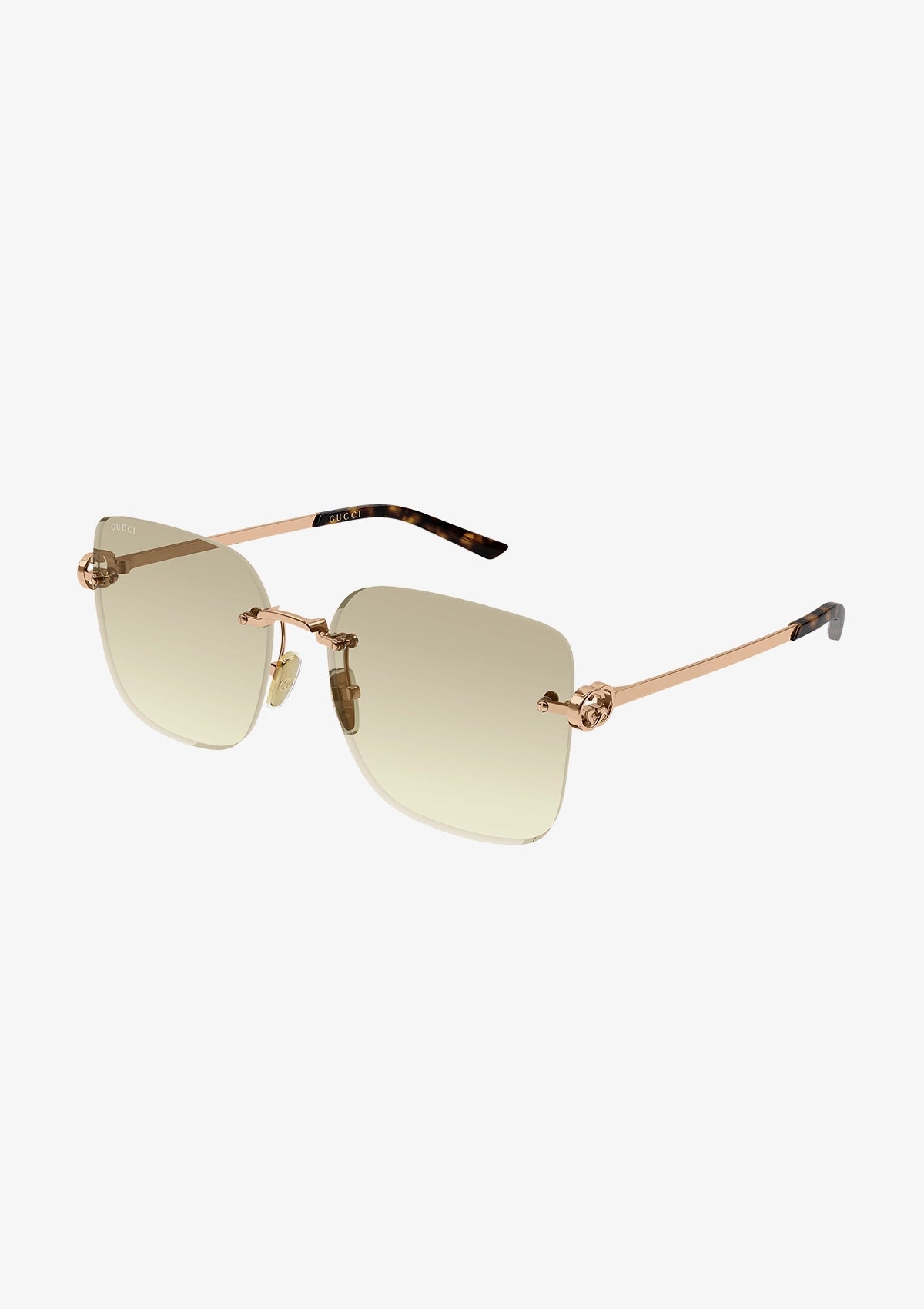 Lunettes_de_soleil_Gucci_GG2229SA-004-cat-xxl.webp