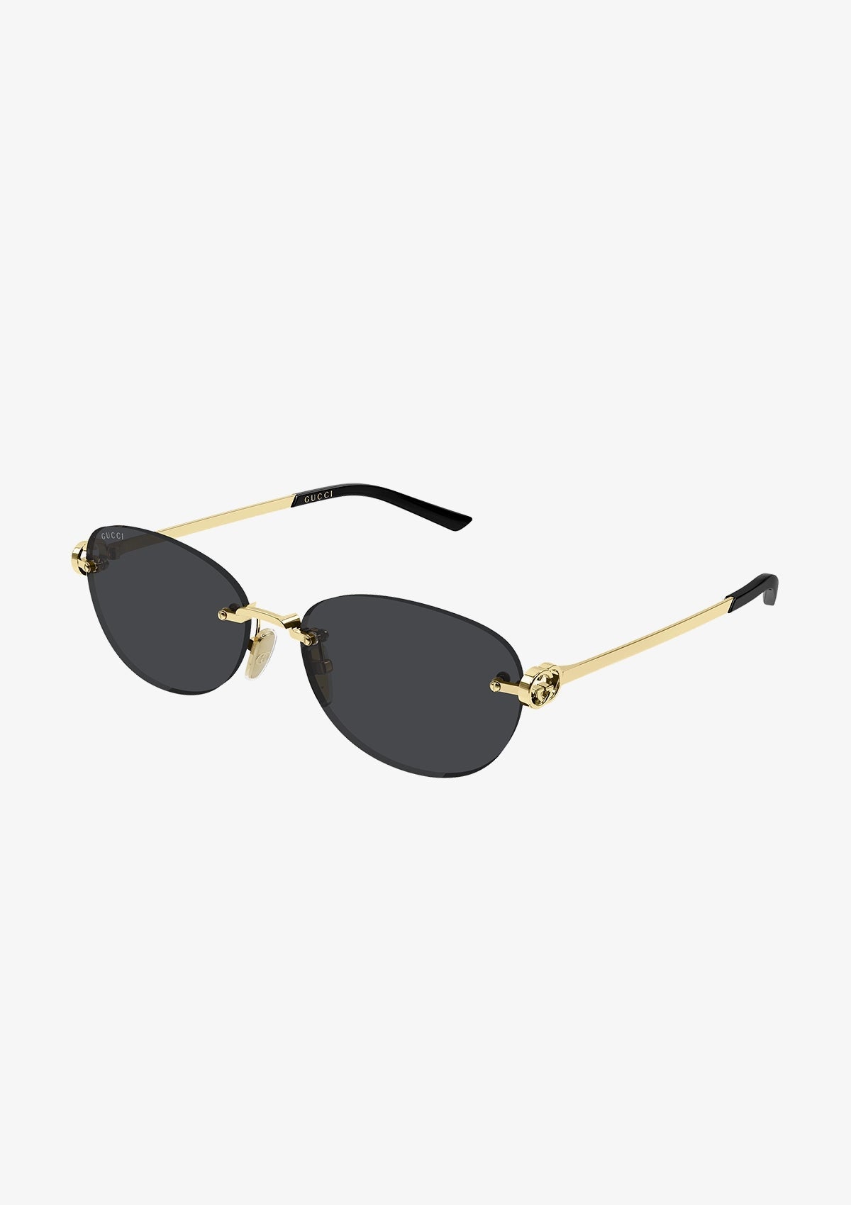 Lunettes_de_soleil_Gucci_GG2230SA-001-cat-xxl.webp