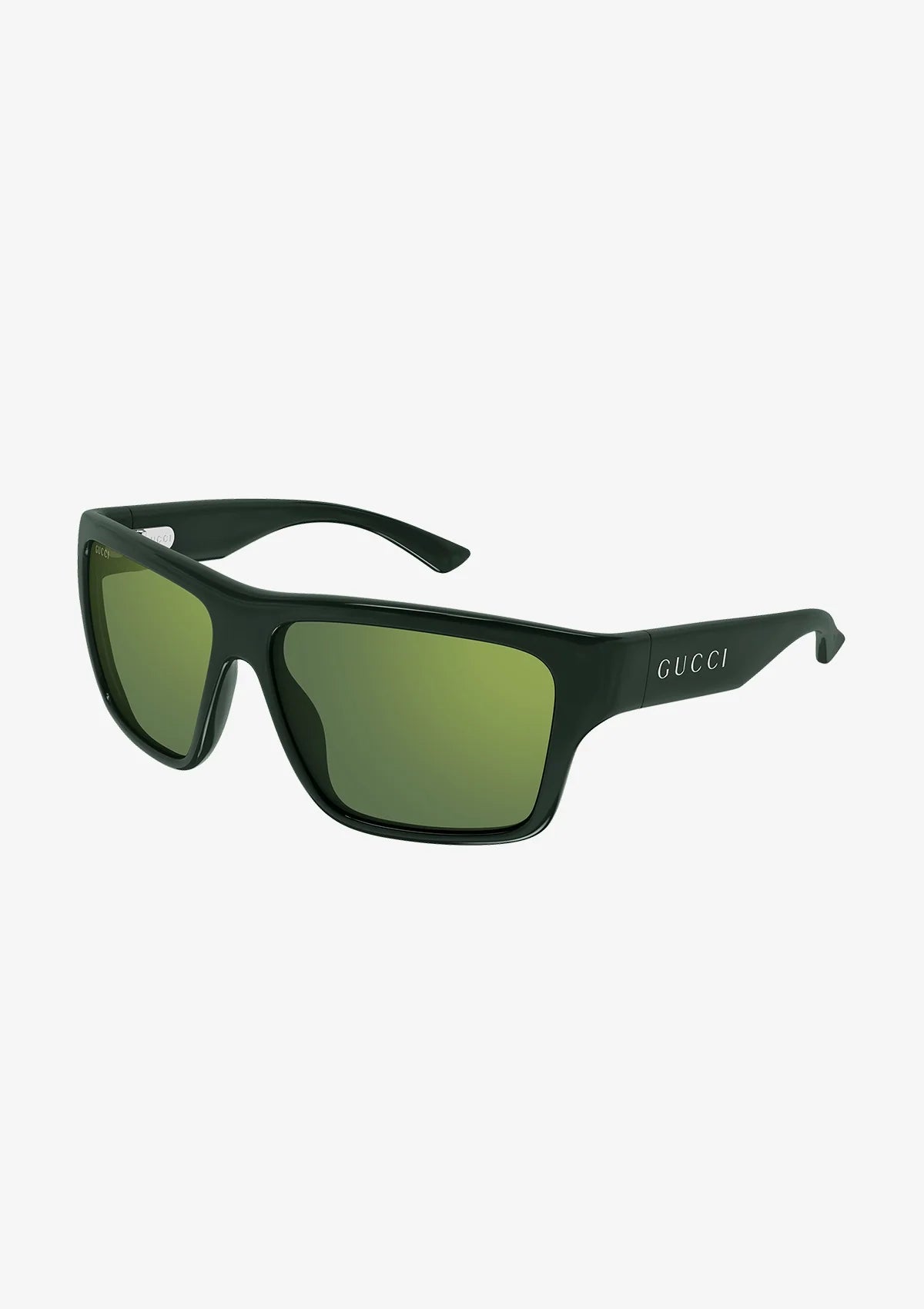 Lunettes_de_soleil_Gucci_GG2239S-003-cat-xxl.webp