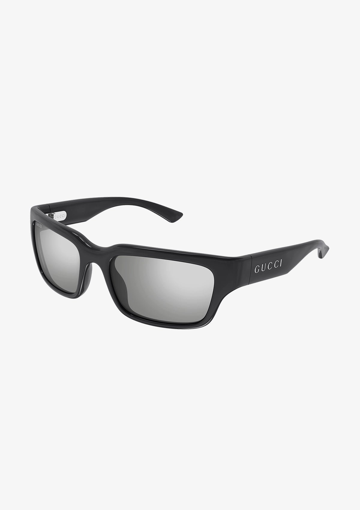 Lunettes_de_soleil_Gucci_GG2240S-007-cat-xxl.webp