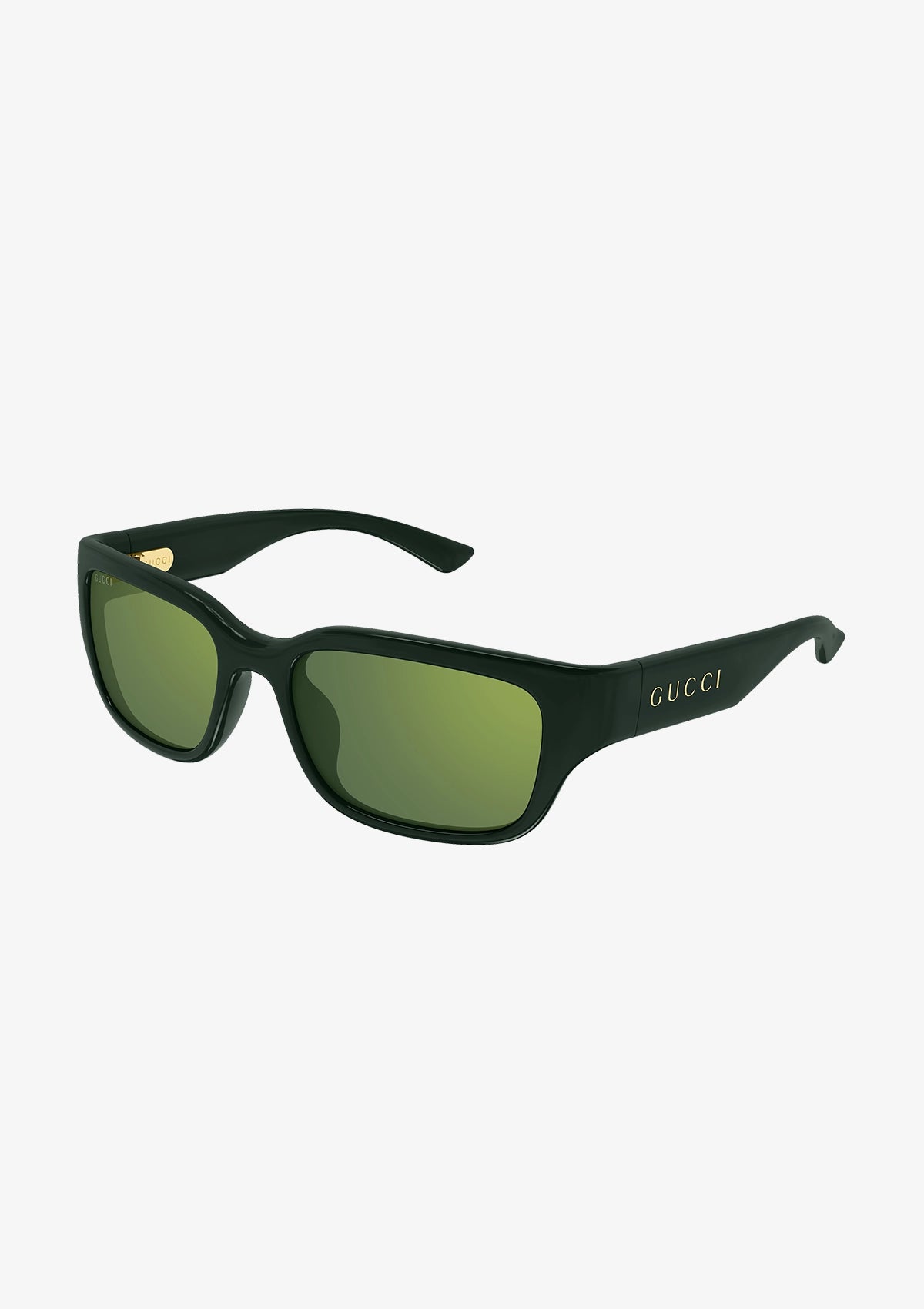 Lunettes_de_soleil_Gucci_GG2241SK-003-cat-xxl.webp