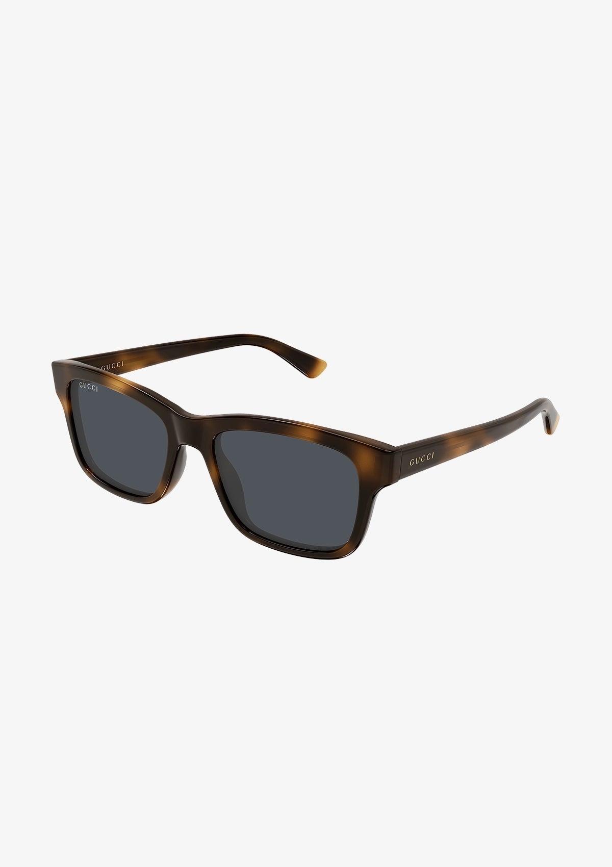 Lunettes_de_soleil_Gucci_GG2243SK-002-cat-xxl.webp