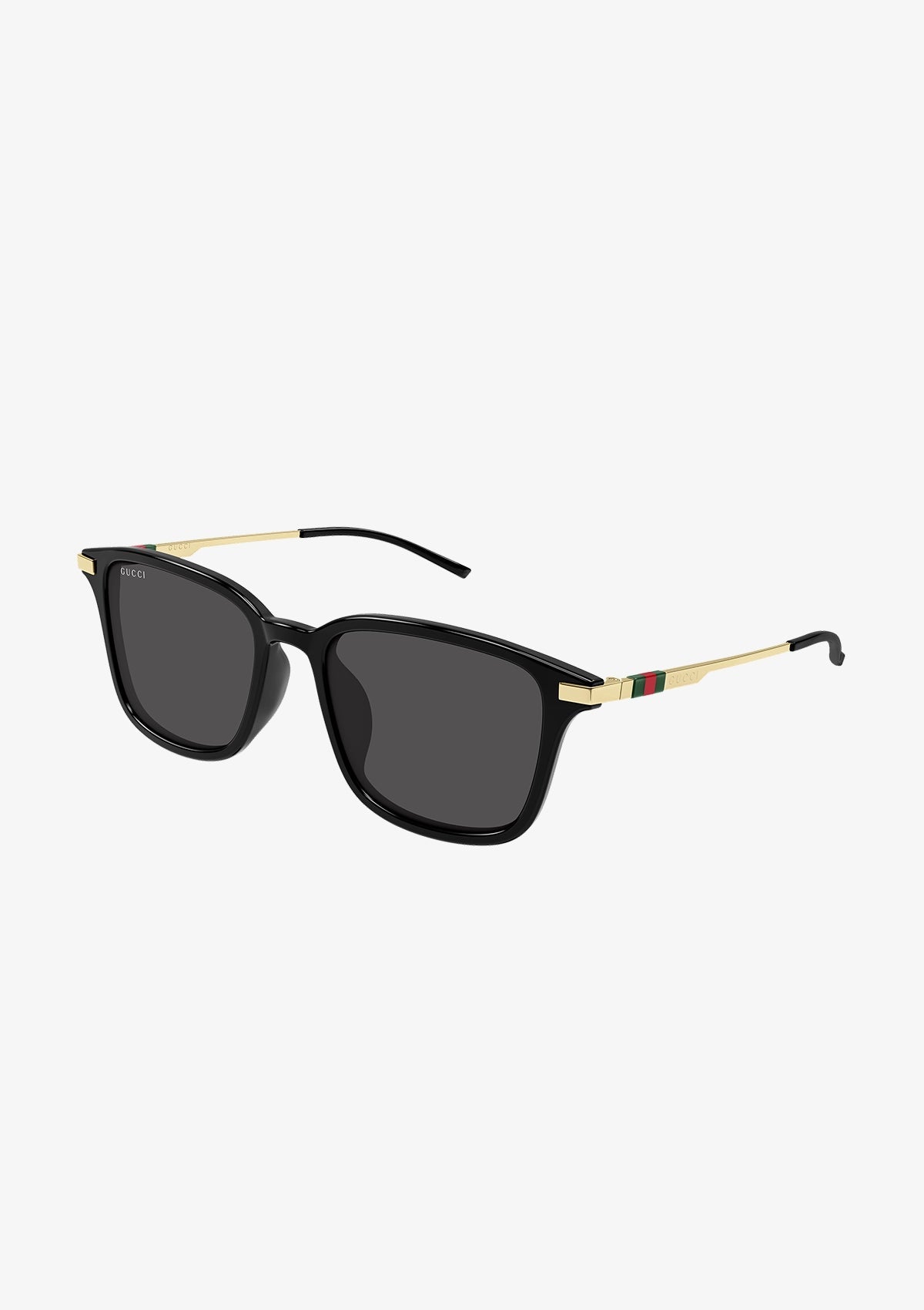 Lunettes_de_soleil_Gucci_GG2246SK-001-cat-xxl.webp