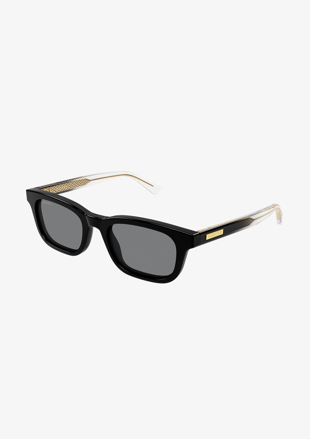 Lunettes_de_soleil_Gucci_GG2248S-003-cat-xxl.webp