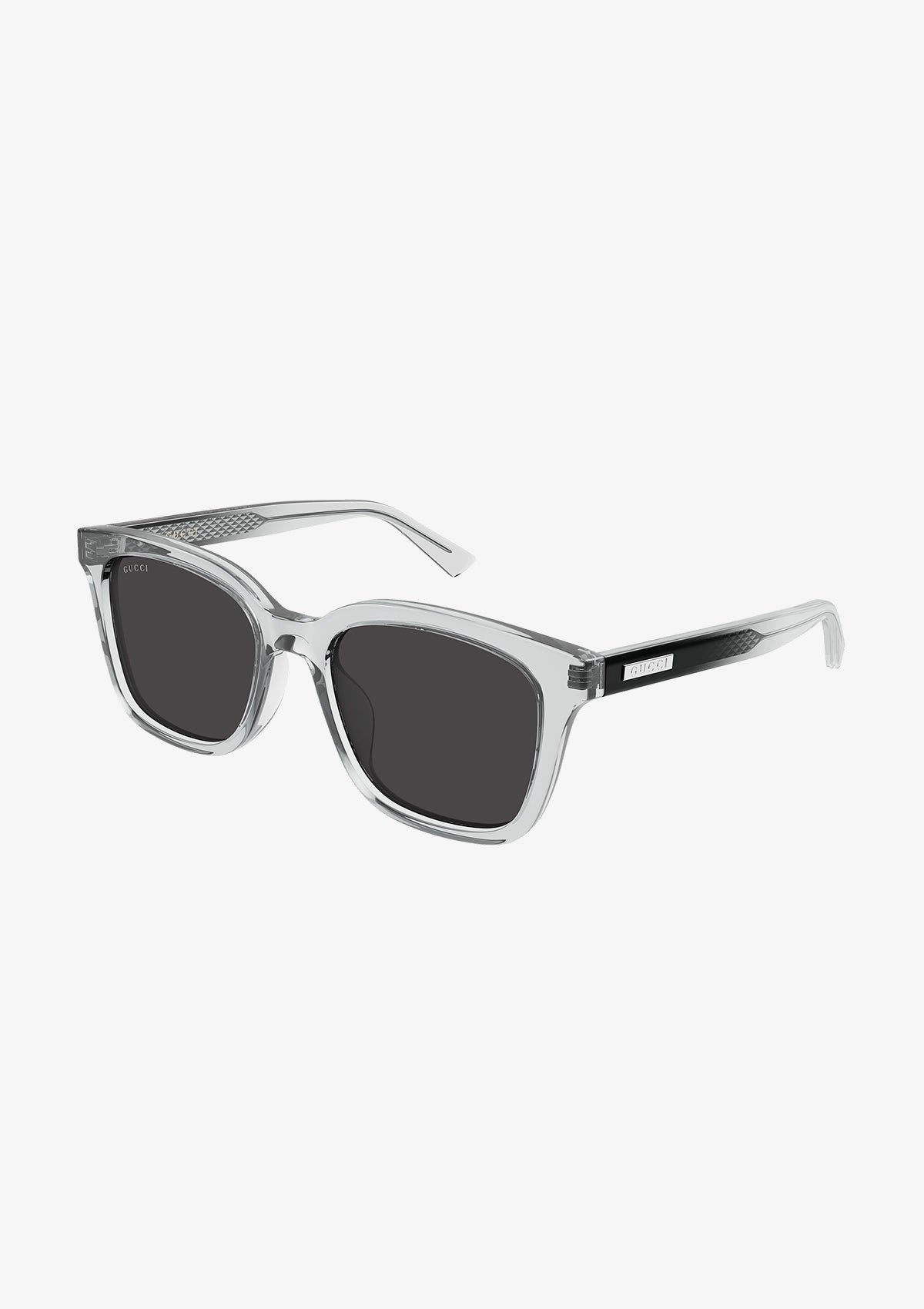Lunettes_de_soleil_Gucci_GG2251SA-003-cat-xxl.webp