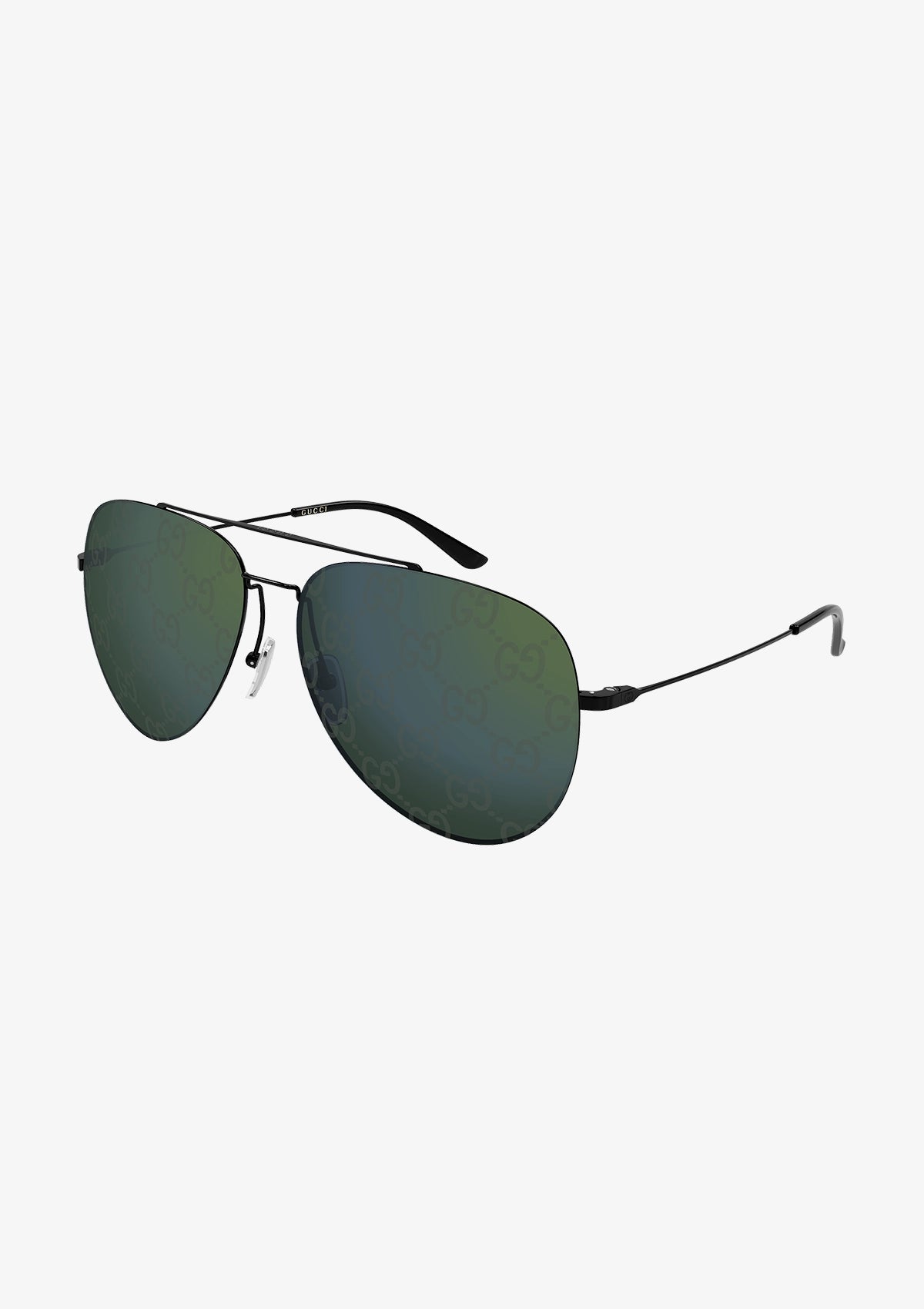 Lunettes_de_soleil_Gucci_GG2255S-004-cat-xxl.webp