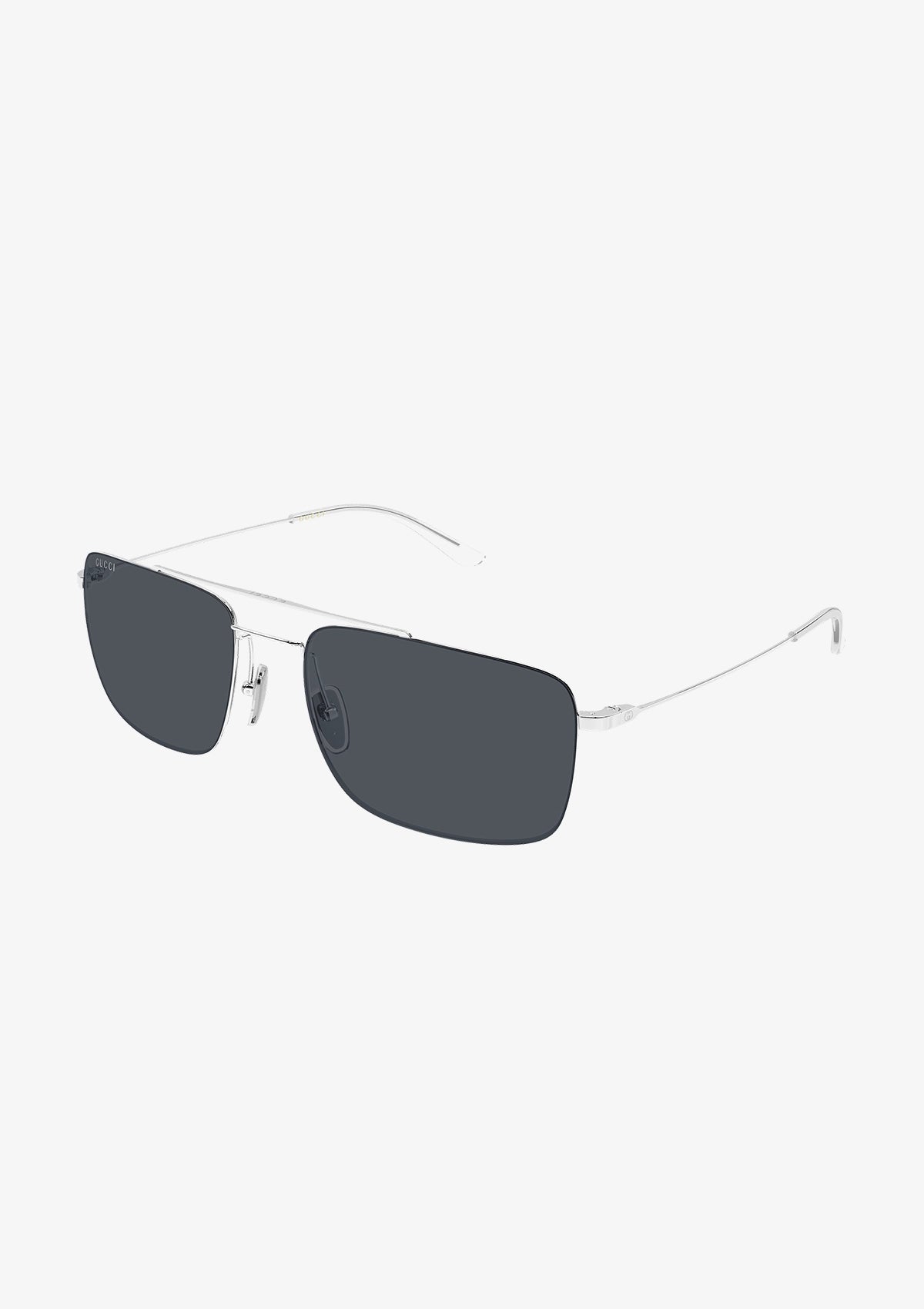 Lunettes_de_soleil_Gucci_GG2256SA-002-cat-xxl.webp