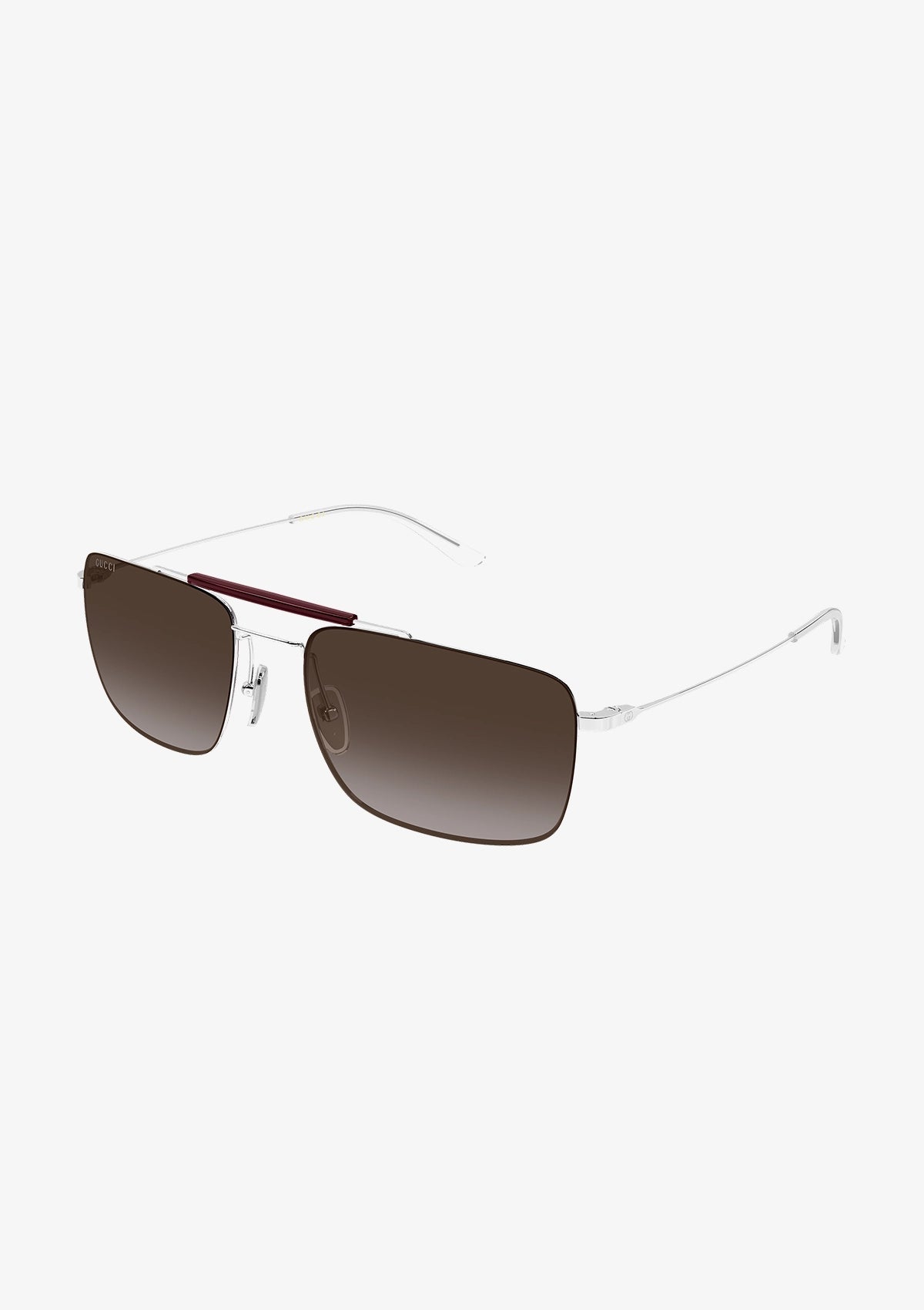 Lunettes_de_soleil_Gucci_GG2256SA-004-cat-xxl.webp