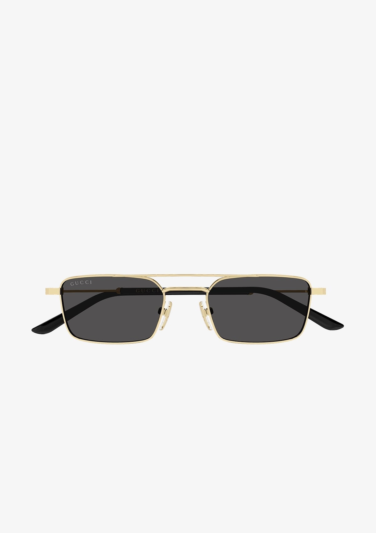 Lunettes_de_soleil_Gucci_GG2258S-001-front-xxl.webp