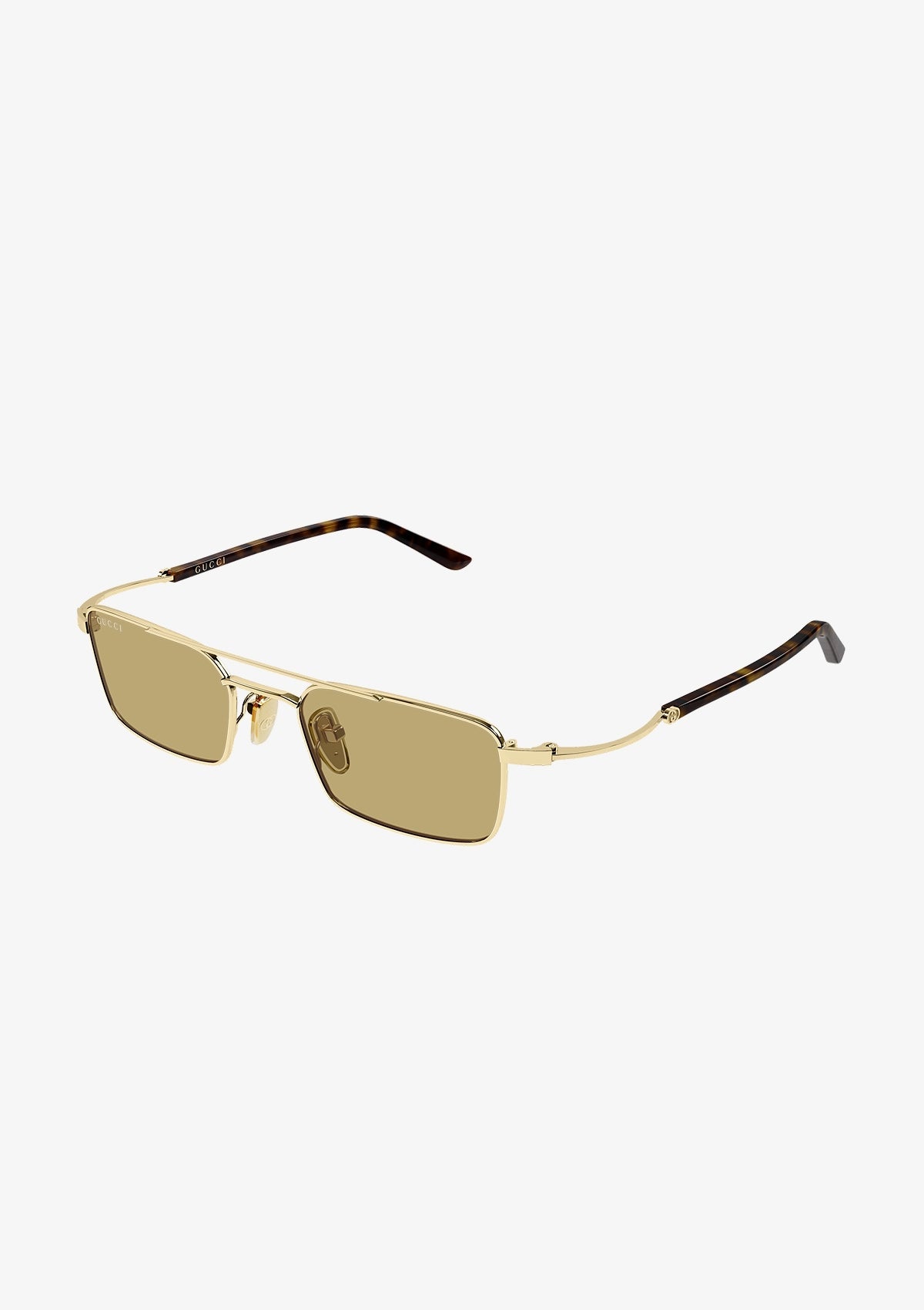 Lunettes_de_soleil_Gucci_GG2258S-003-cat-xxl.webp