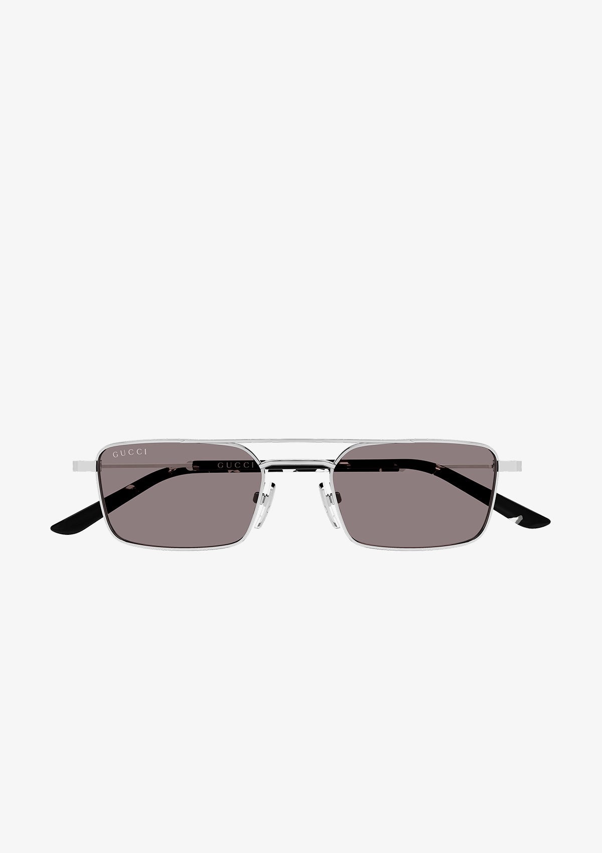 Lunettes_de_soleil_Gucci_GG2258S-004-front-xxl.webp