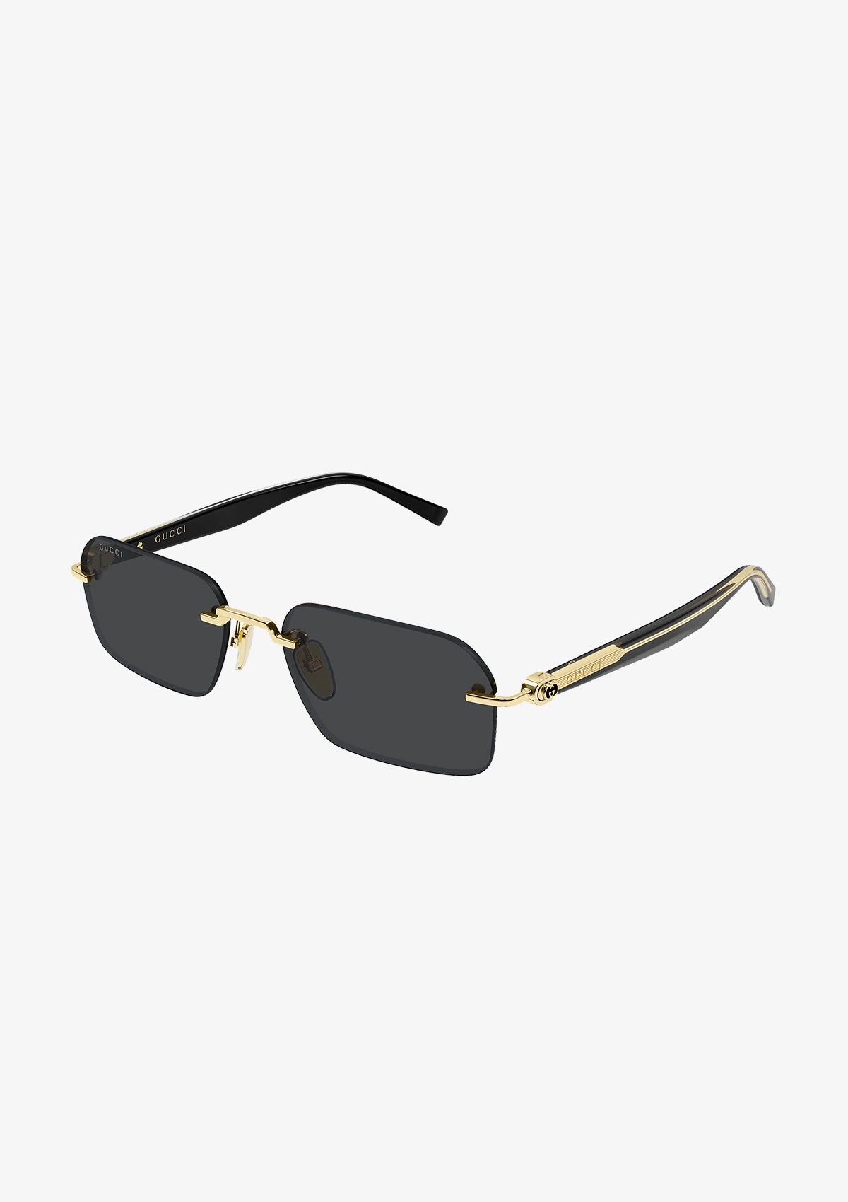 Lunettes_de_soleil_Gucci_GG2259S-001-cat-xxl.webp