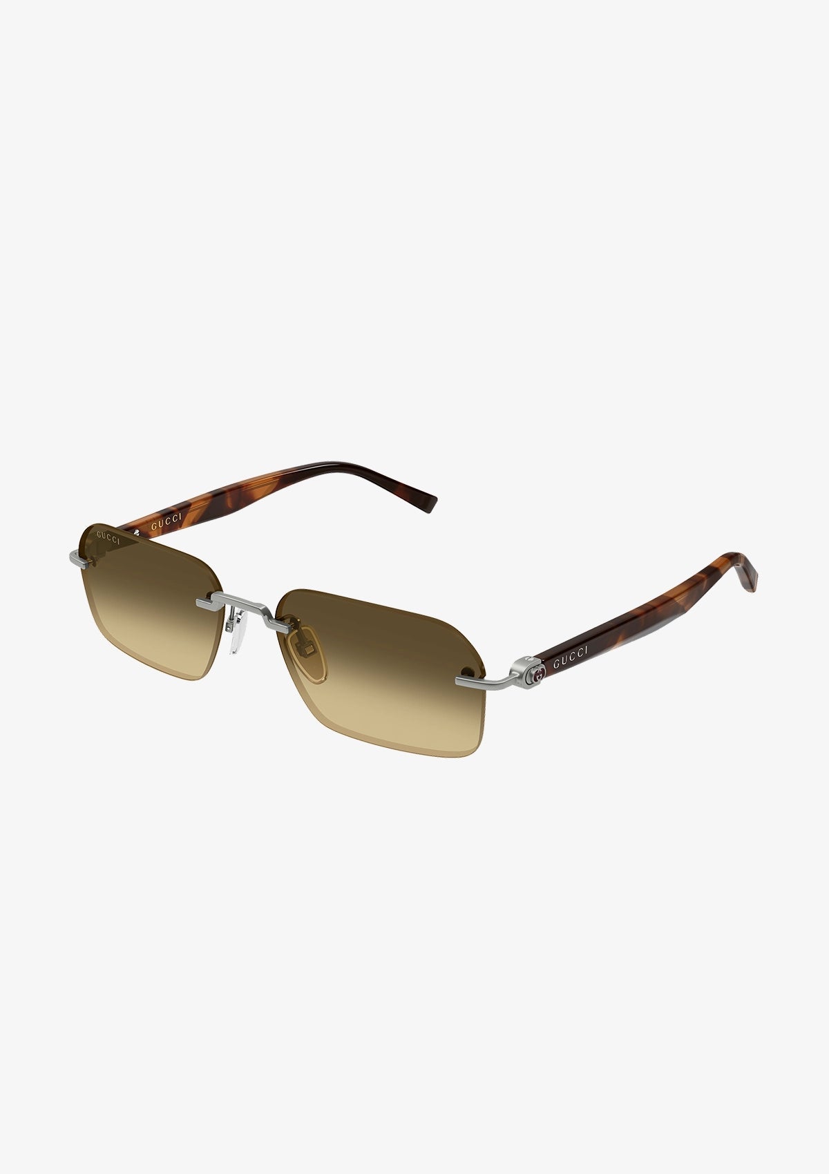 Lunettes_de_soleil_Gucci_GG2259S-002-cat-xxl.webp